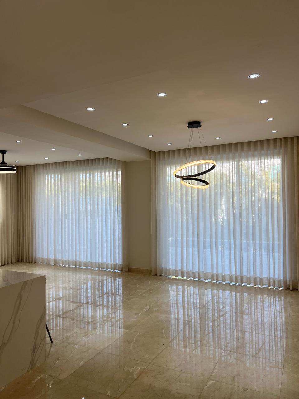 Vendo hermosa villa Ubicado en Playa Nueva Romana  Foto 7266493-6.jpg