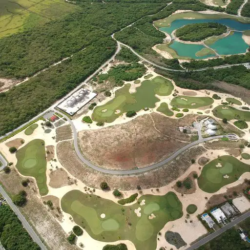 Vendo Solares Pitch And Putt Ubicado en la Romana  Foto 7266518-2.jpg