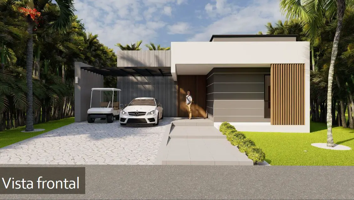 Venta de Villa ROBLE Foto 7266520-2.jpg