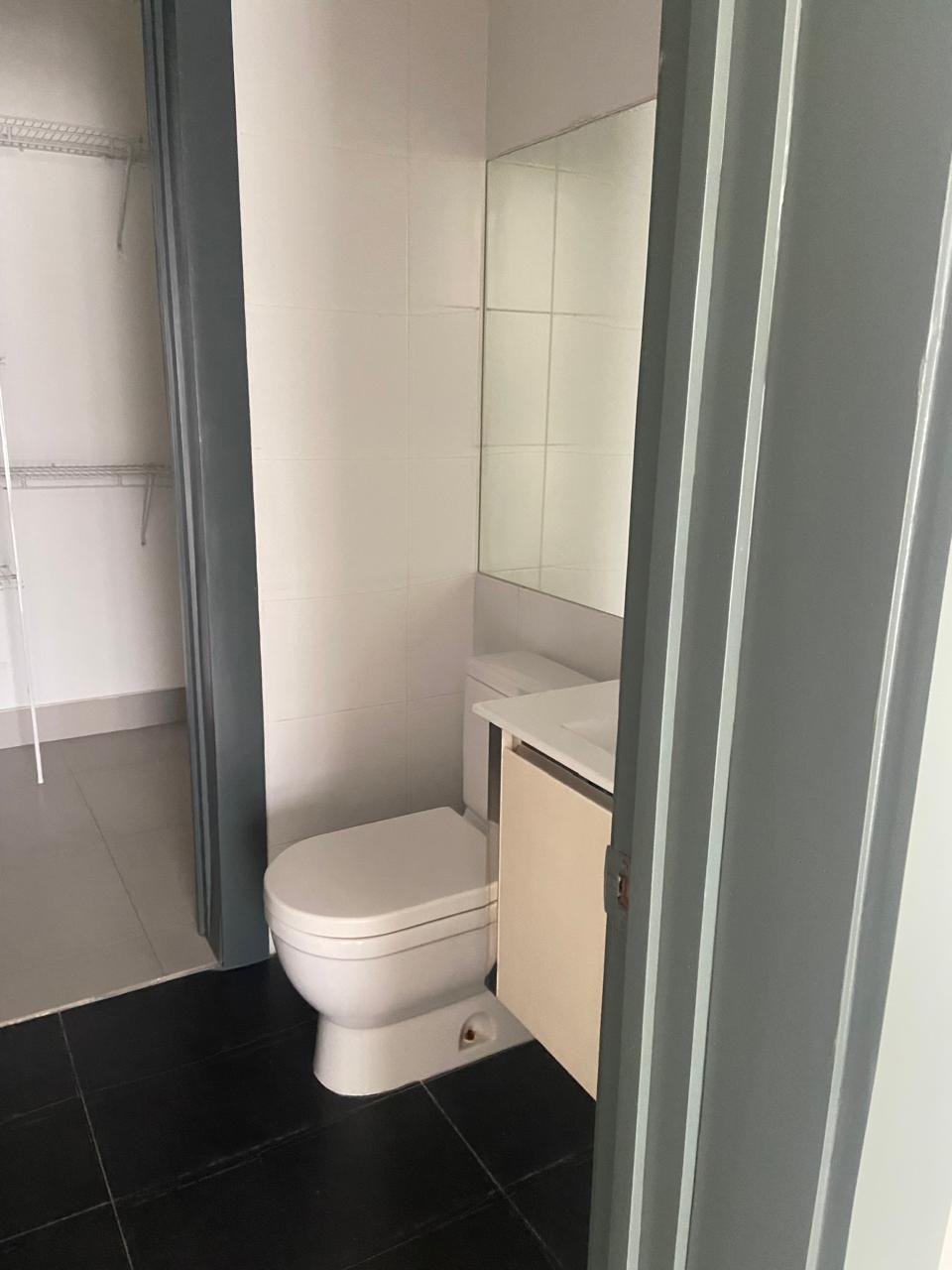 Apartamento Piso 8 de una habitación en alquiler Piantini Foto 7266521-10.jpg