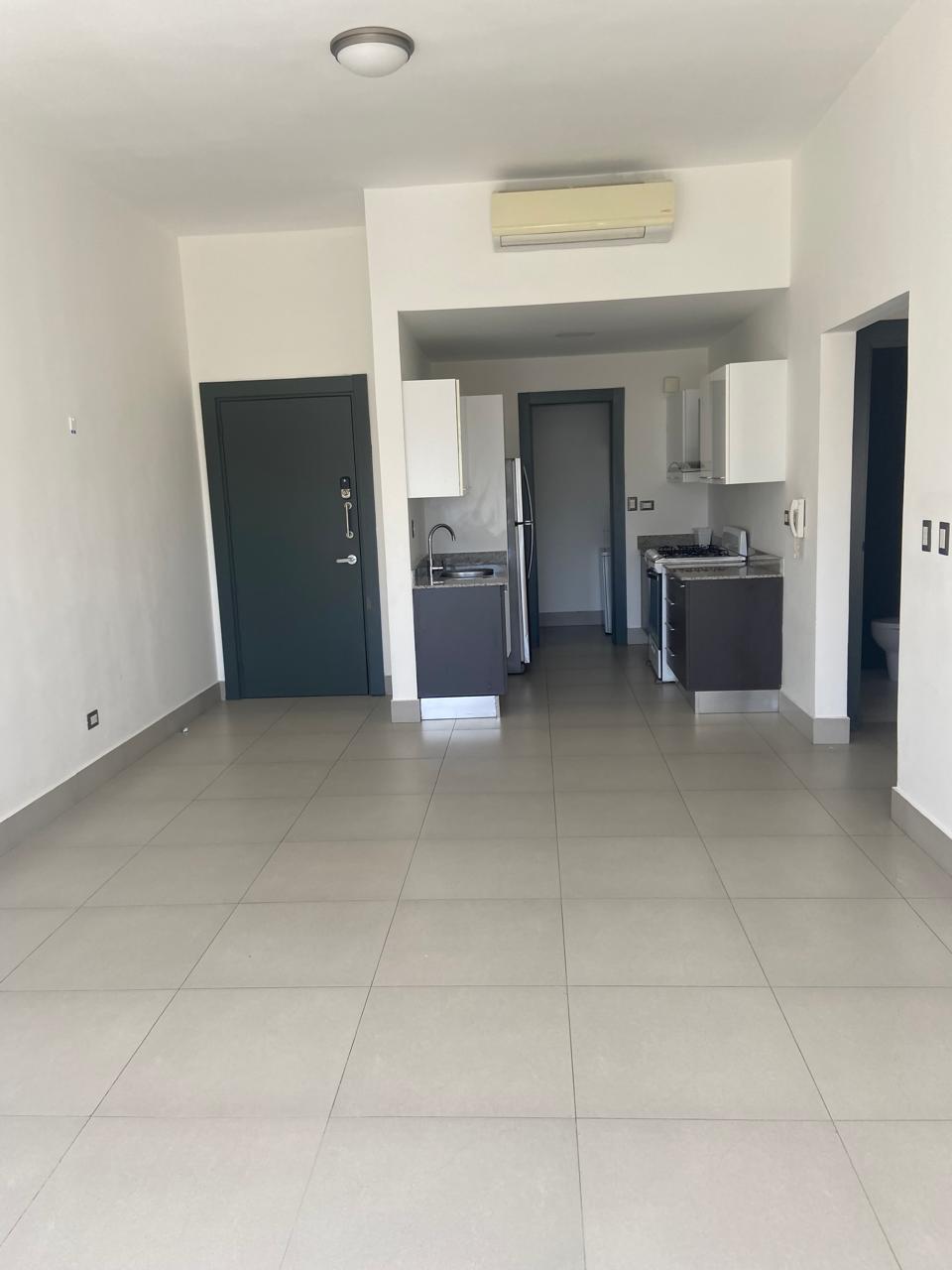 Apartamento Piso 8 de una habitación en alquiler Piantini Foto 7266521-15.jpg