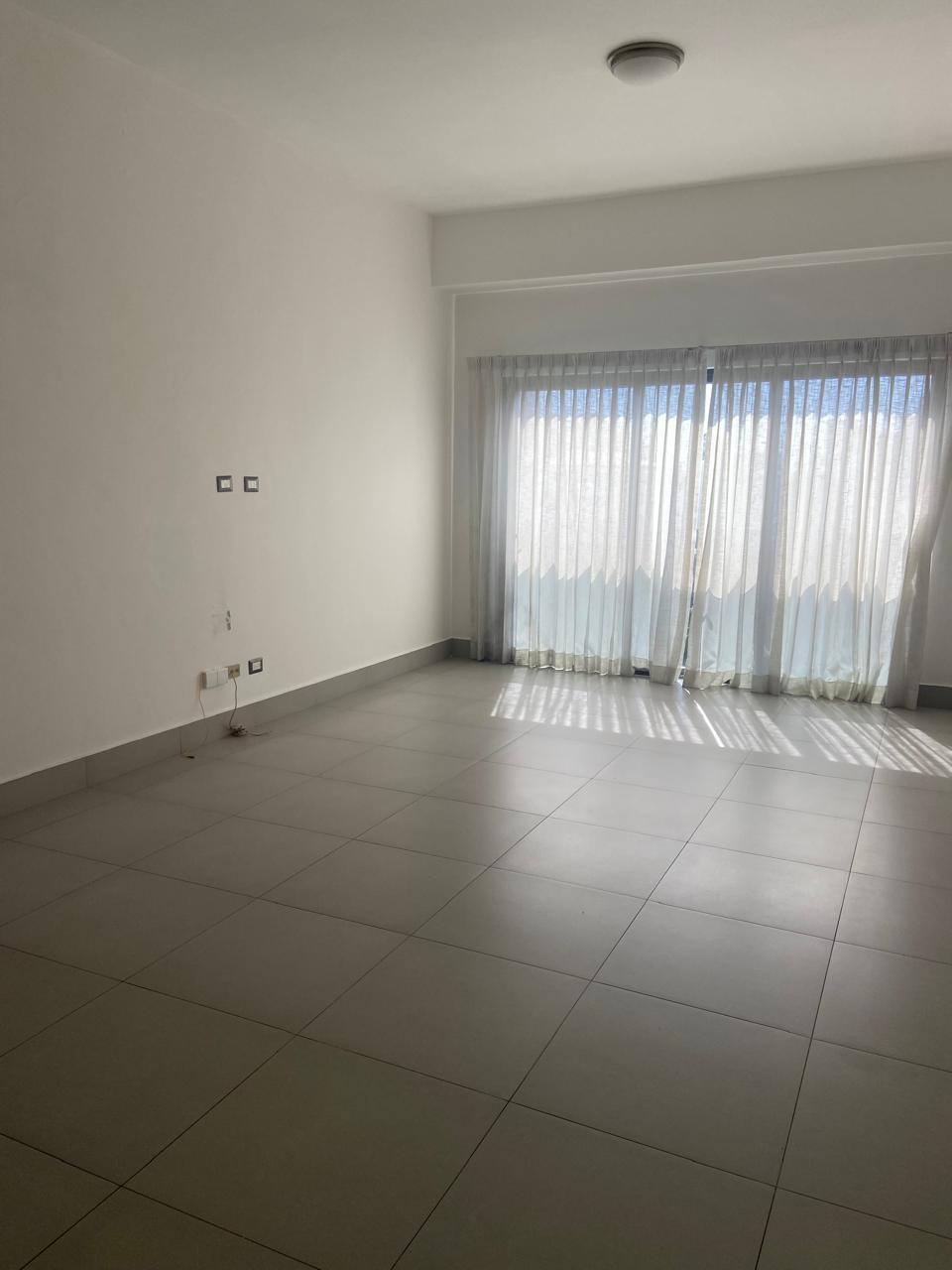 Apartamento Piso 8 de una habitación en alquiler Piantini Foto 7266521-4.jpg