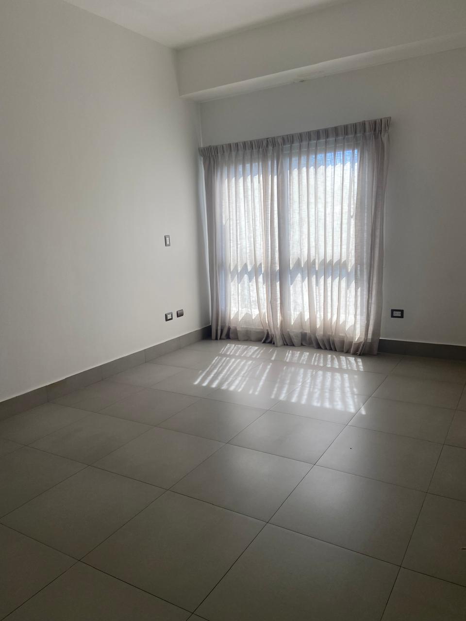 Apartamento Piso 8 de una habitación en alquiler Piantini Foto 7266521-8.jpg