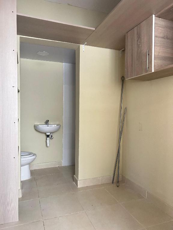 Apartamento en Residencial Nuevas Terrazas próximo a Carrefour. Foto 7266533-1.jpg