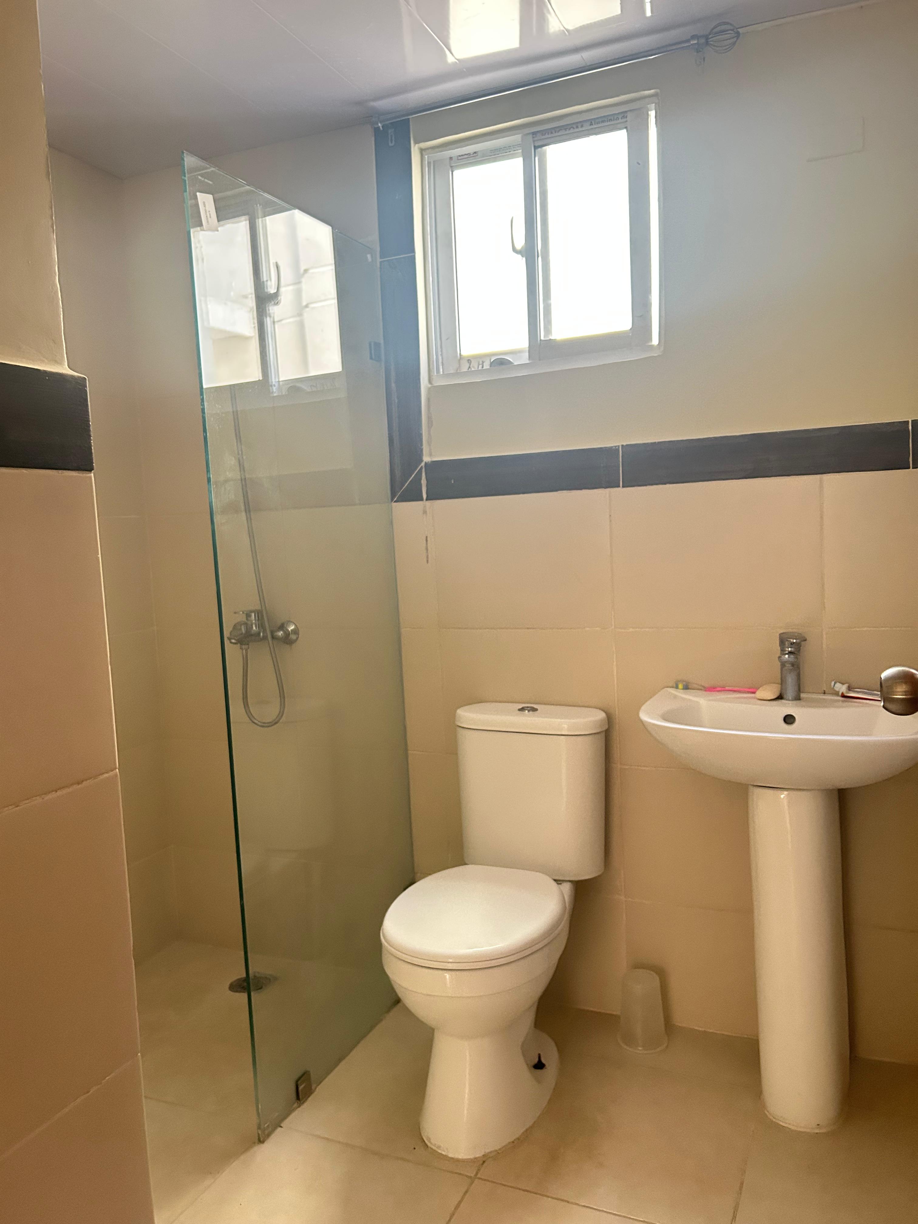 Apartamento en Residencial Nuevas Terrazas próximo a Carrefour. Foto 7266533-2.jpg