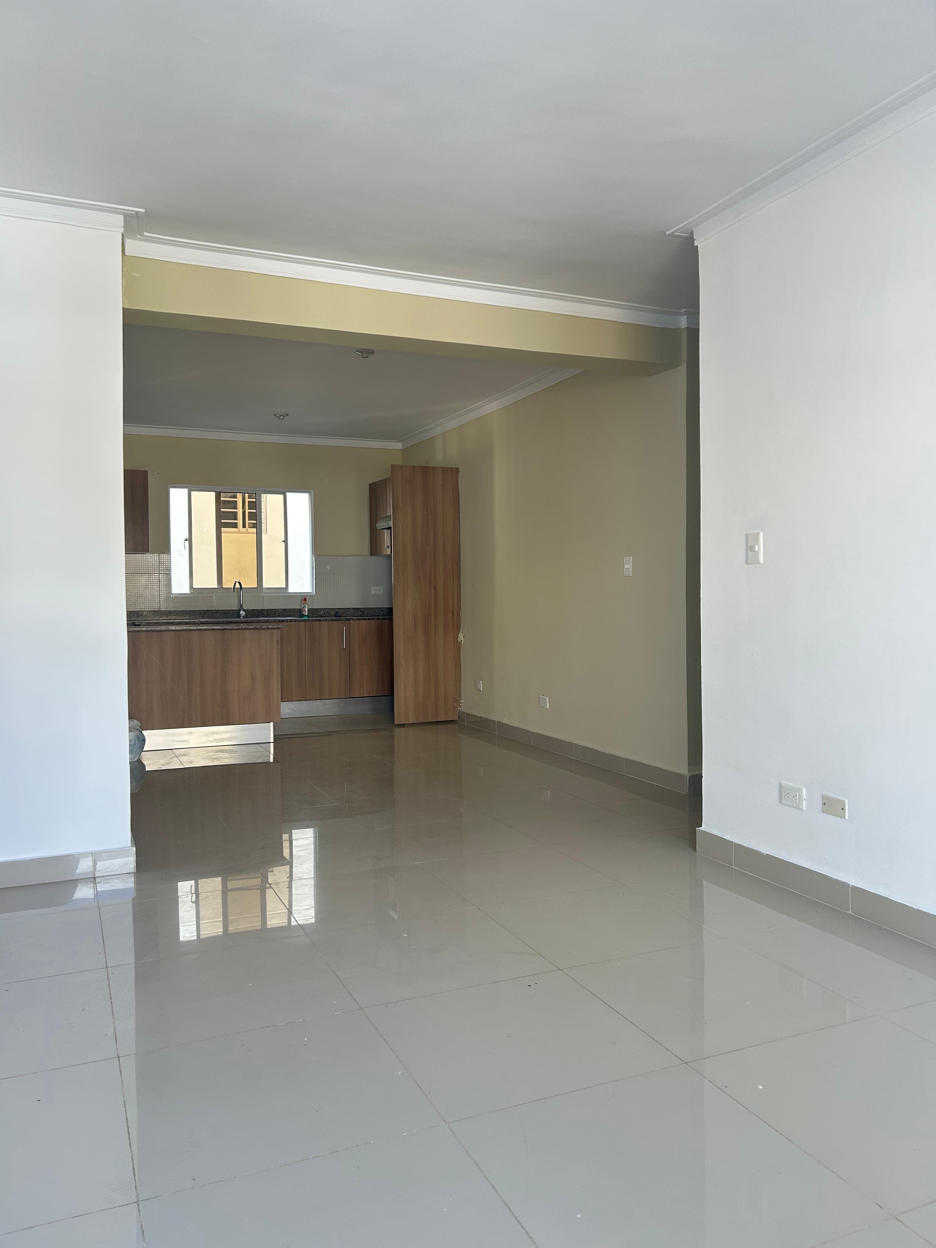 Apartamento en Residencial Nuevas Terrazas próximo a Carrefour. Foto 7266533-5.jpg