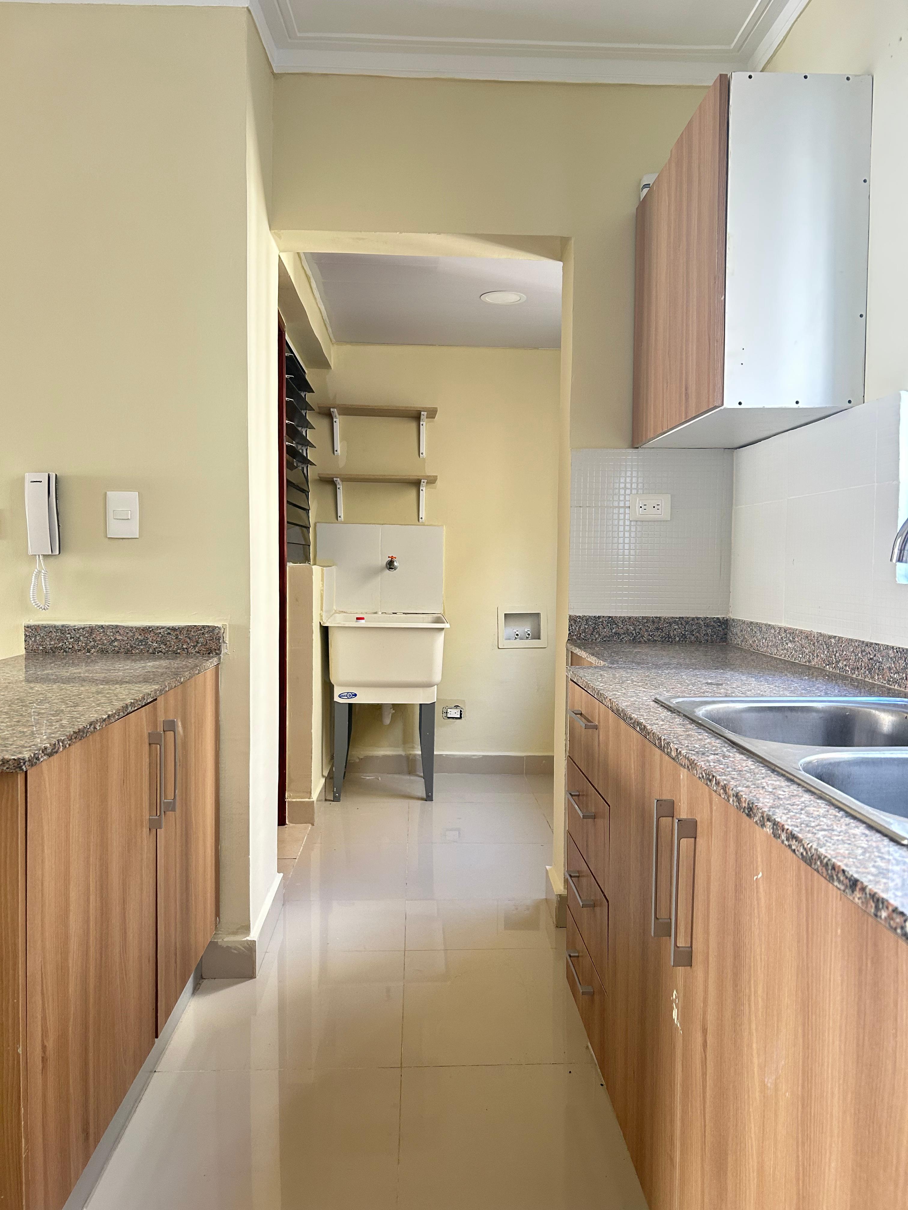 Apartamento en Residencial Nuevas Terrazas próximo a Carrefour. Foto 7266533-6.jpg
