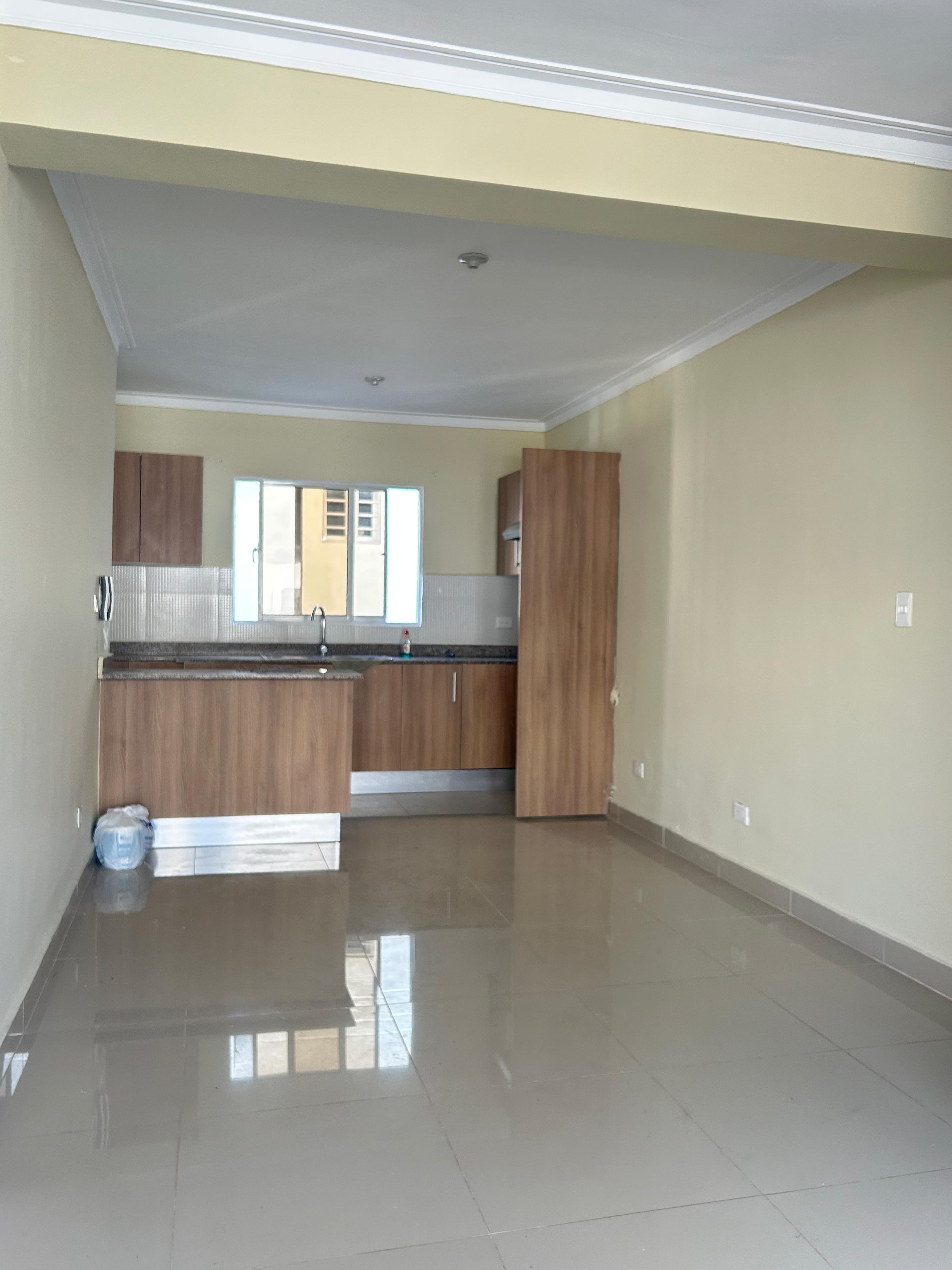 Apartamento en Residencial Nuevas Terrazas próximo a Carrefour. Foto 7266533-7.jpg