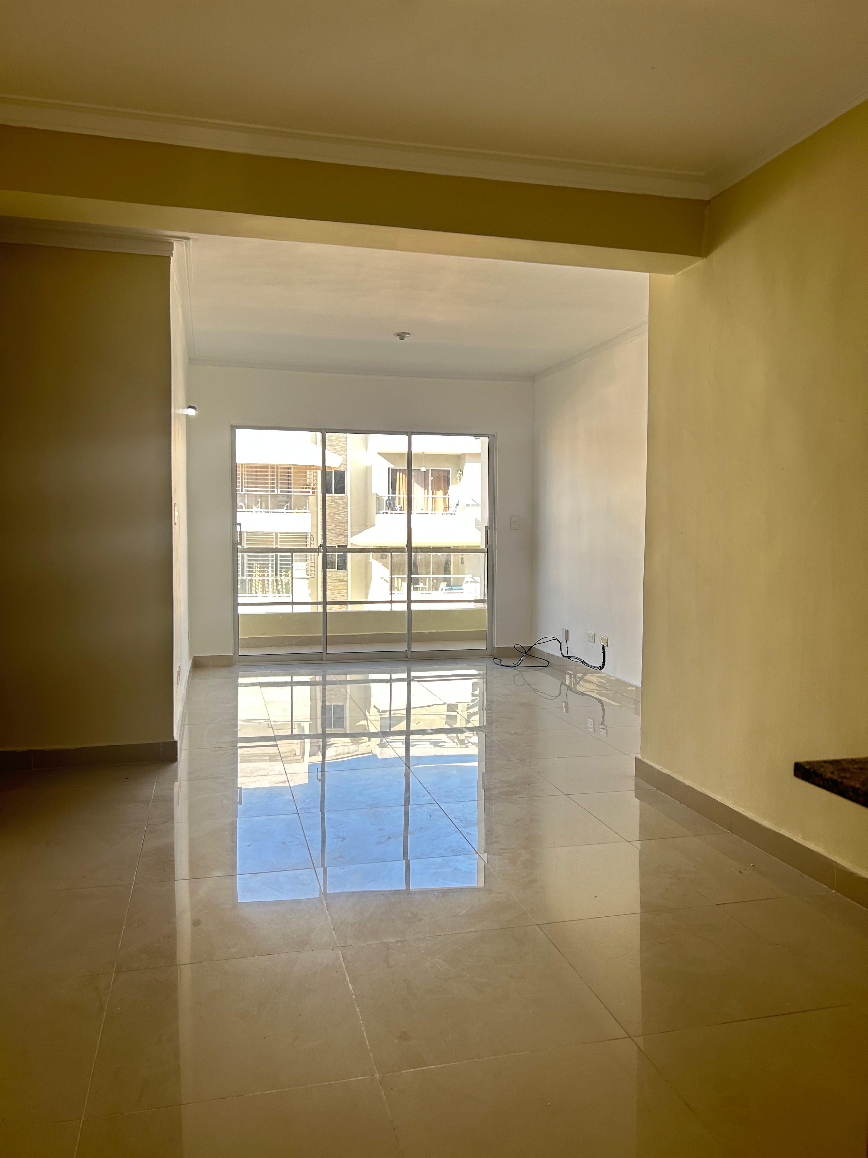 Apartamento en Residencial Nuevas Terrazas próximo a Carrefour. Foto 7266533-9.jpg