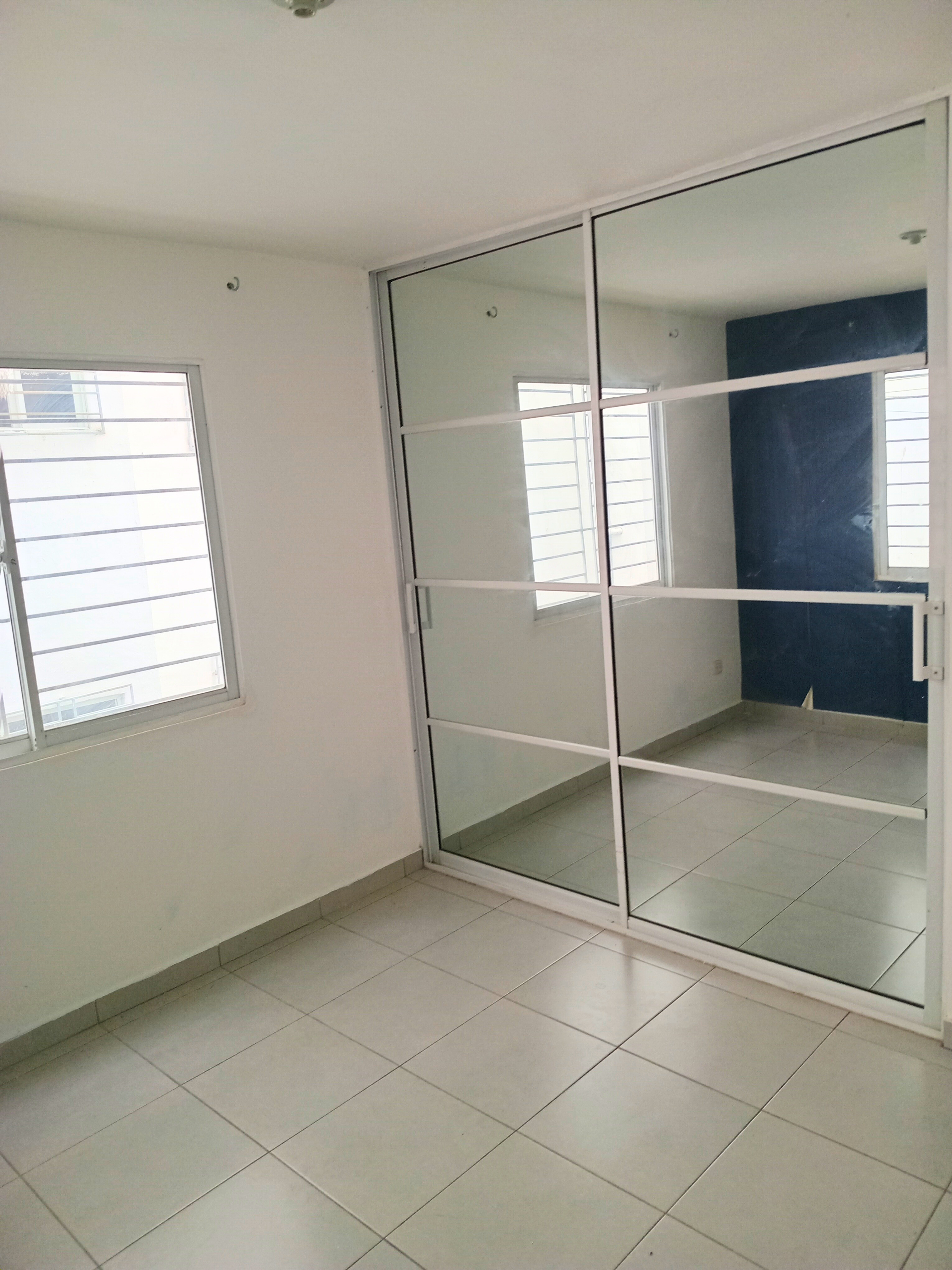 VIVE EL LUJO Y LA COMODIDAD EN EL RESIDENCIAL ITA ESTHER  Foto 7266534-2.jpg