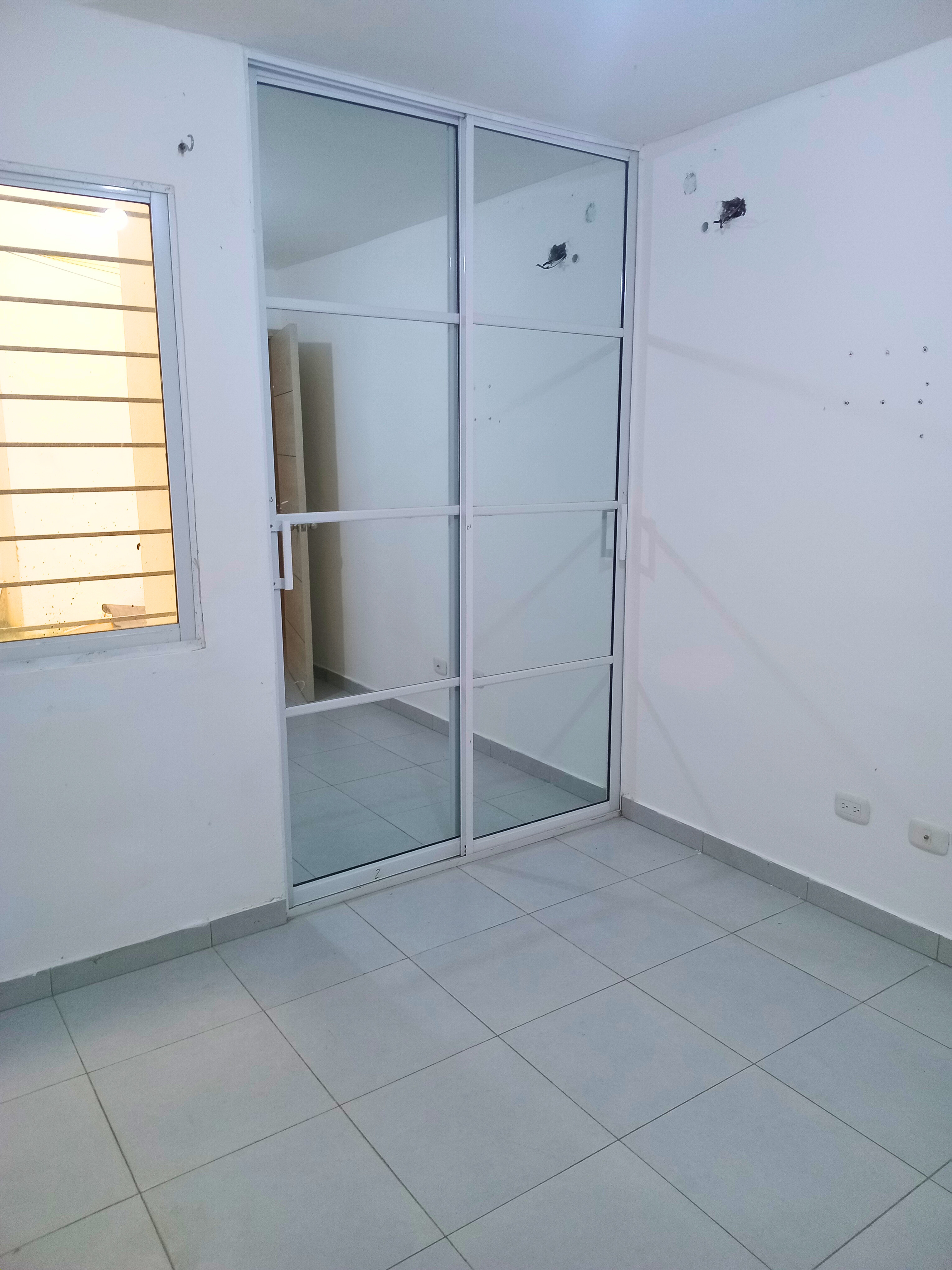 VIVE EL LUJO Y LA COMODIDAD EN EL RESIDENCIAL ITA ESTHER  Foto 7266534-3.jpg