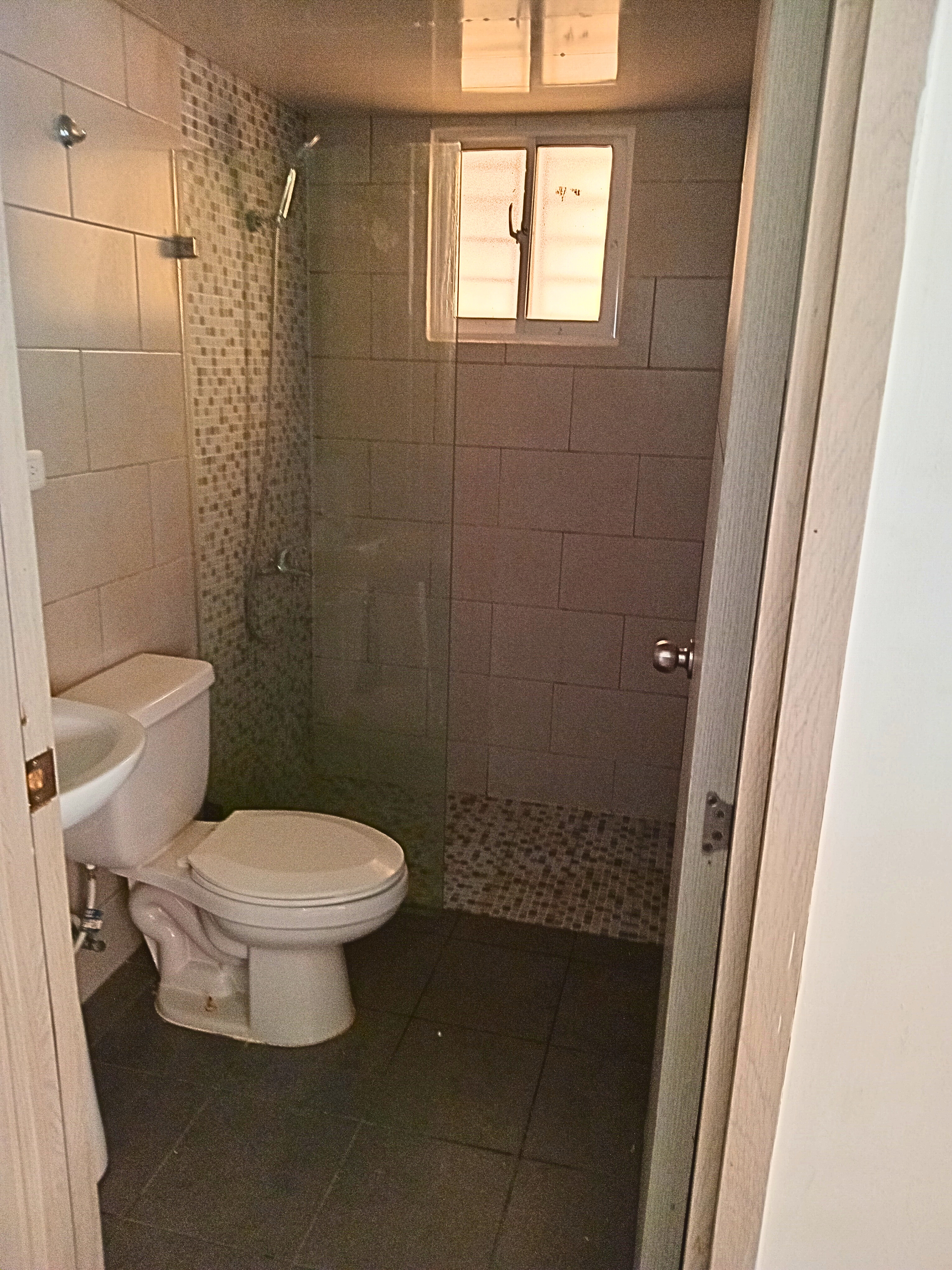 VIVE EL LUJO Y LA COMODIDAD EN EL RESIDENCIAL ITA ESTHER  Foto 7266534-4.jpg