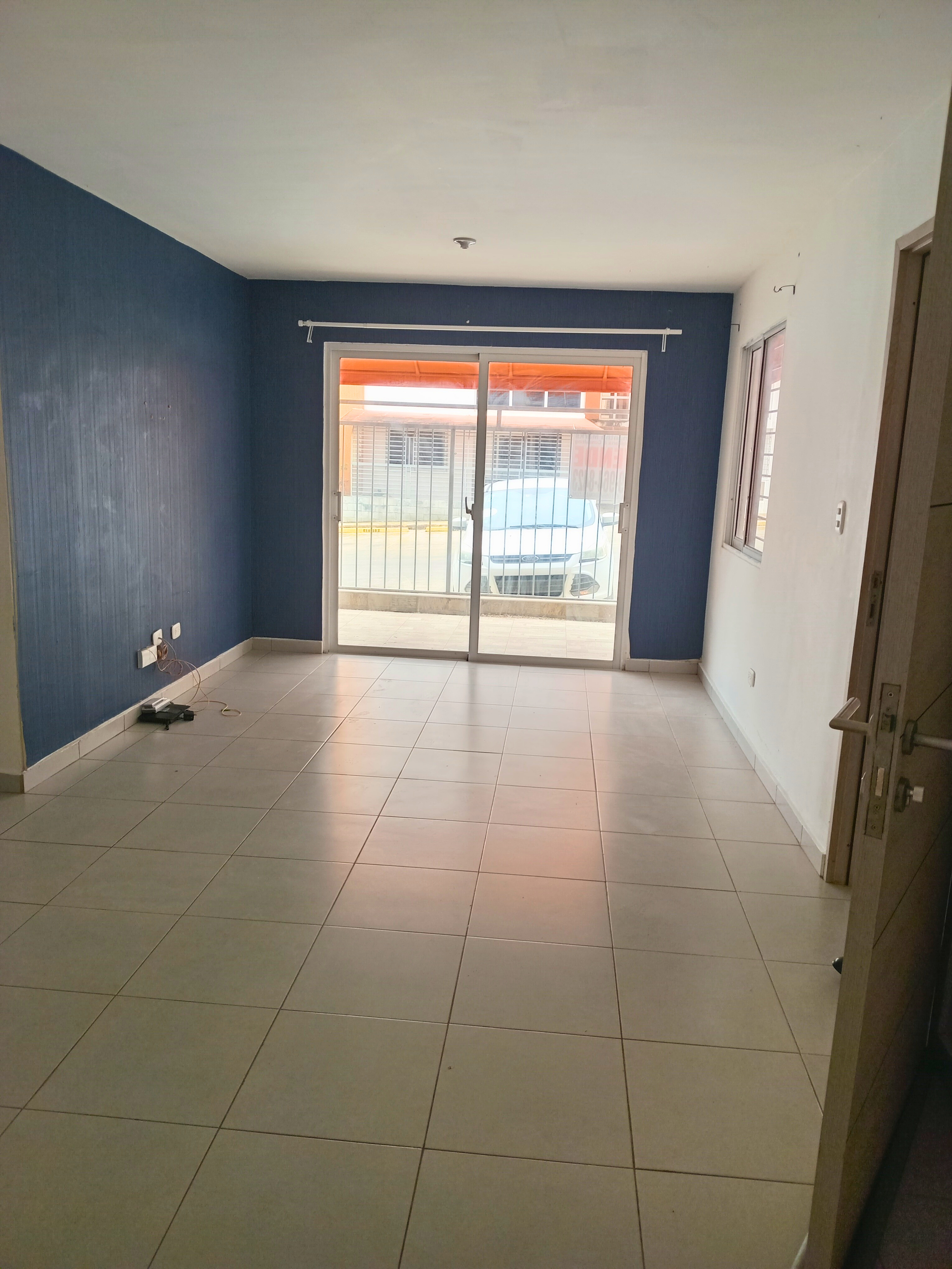 VIVE EL LUJO Y LA COMODIDAD EN EL RESIDENCIAL ITA ESTHER  Foto 7266534-5.jpg