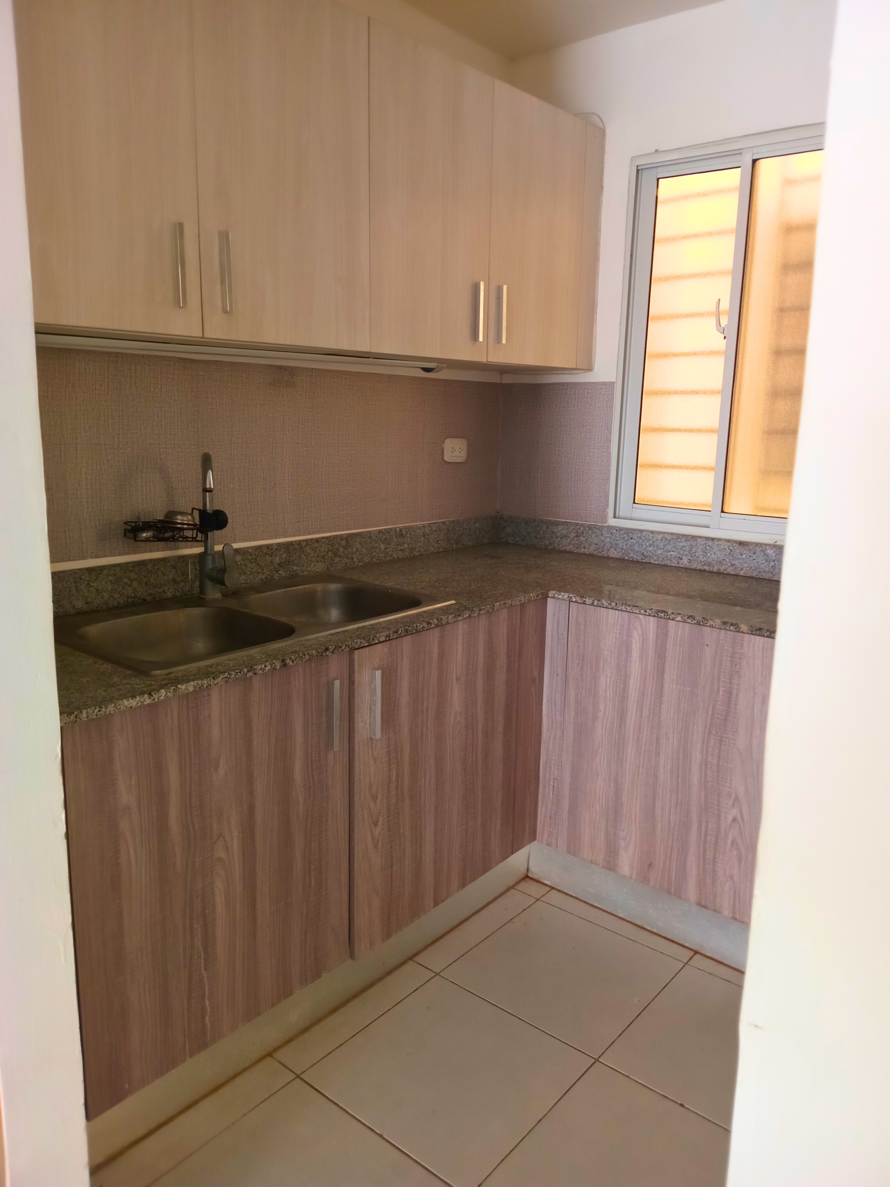 VIVE EL LUJO Y LA COMODIDAD EN EL RESIDENCIAL ITA ESTHER  Foto 7266534-7.jpg