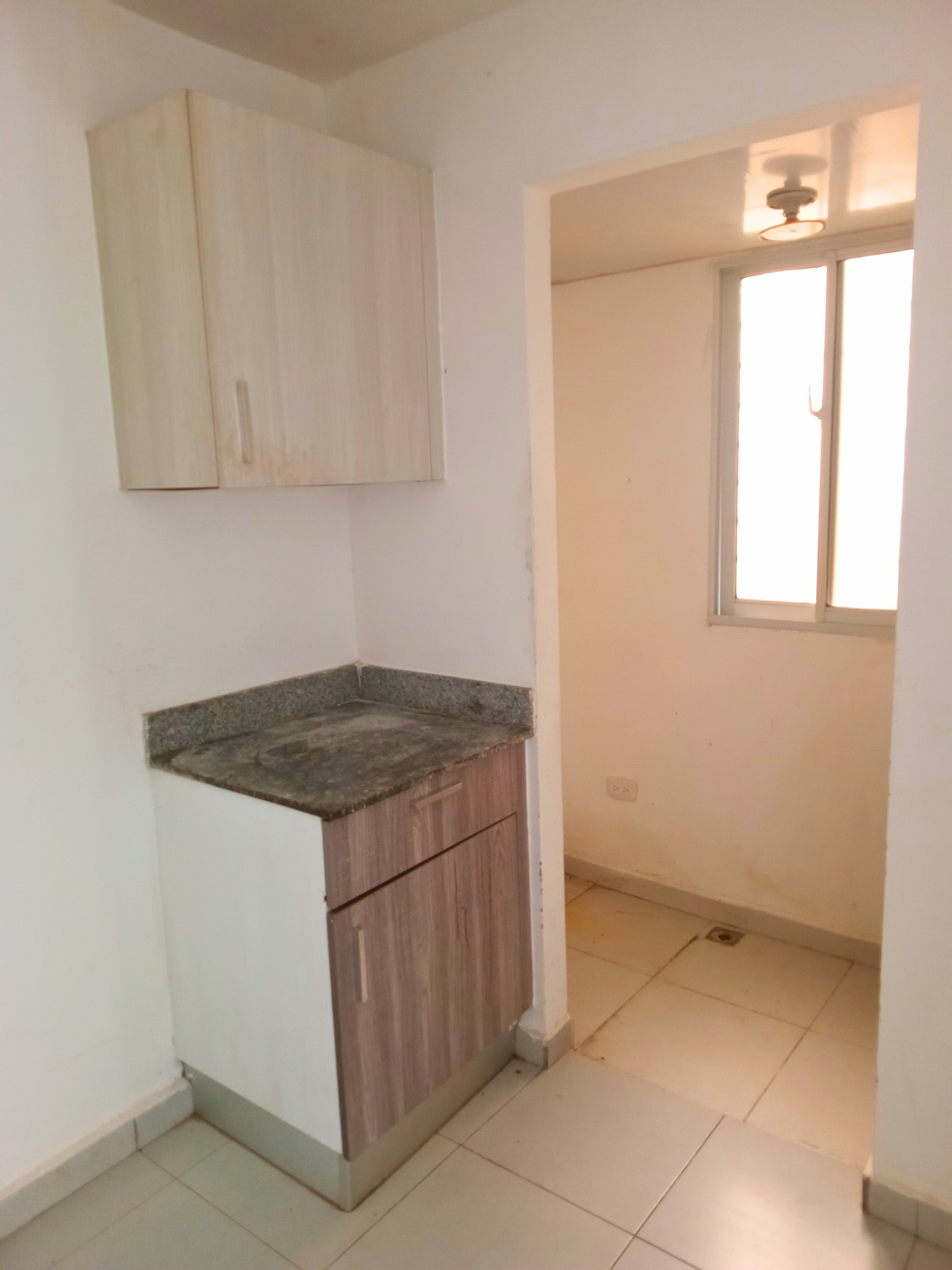 VIVE EL LUJO Y LA COMODIDAD EN EL RESIDENCIAL ITA ESTHER  Foto 7266534-8.jpg