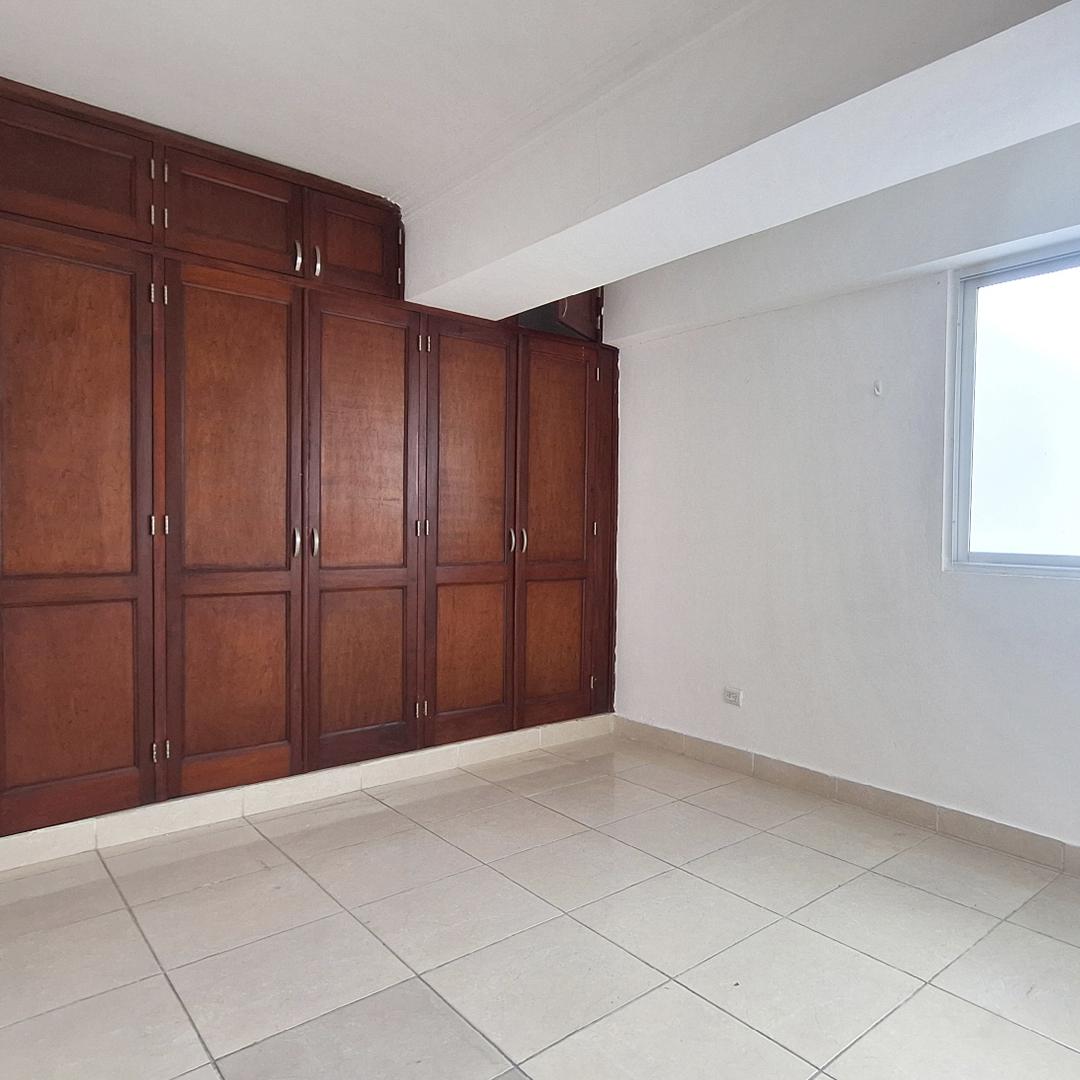 Vendo Apartamento 2 Hab. en Costa Verde S.D. Foto 7266555-5.jpg
