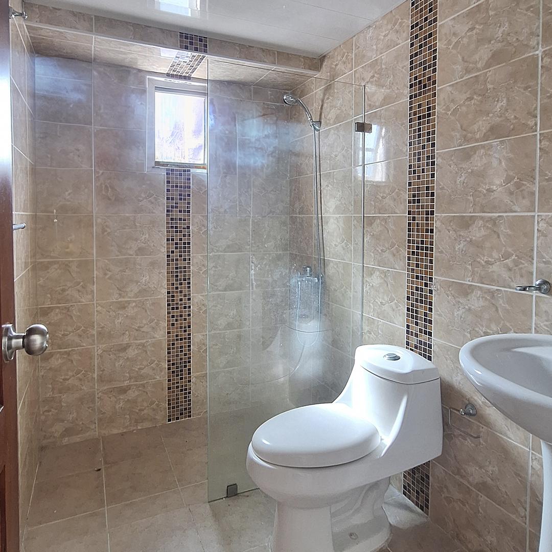 Vendo Apartamento 2 Hab. en Costa Verde S.D. Foto 7266555-6.jpg
