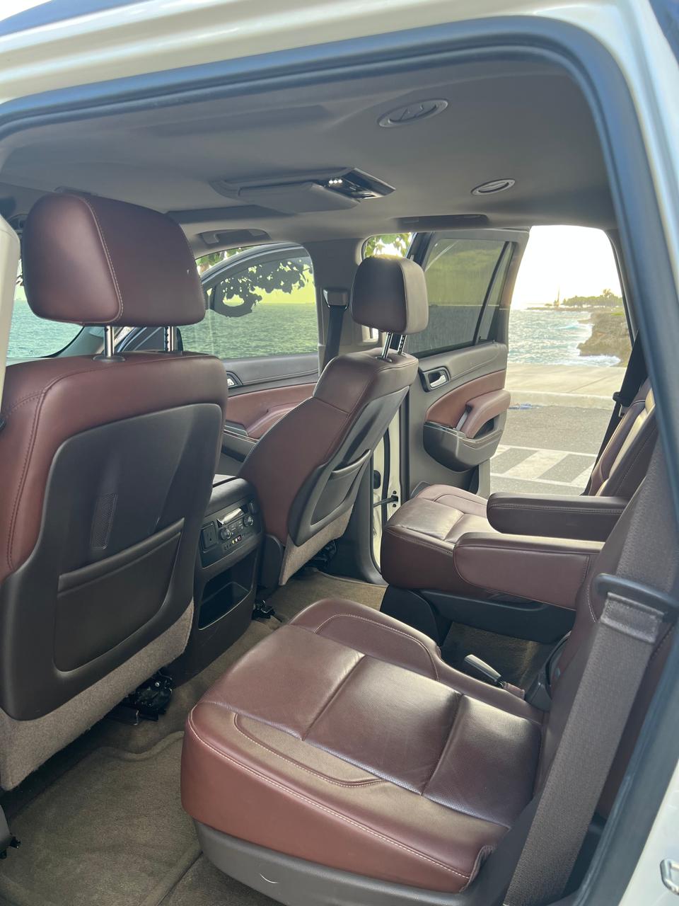 SE VENDE TAHOE LTZ 2015 Foto 7266573-6.jpg