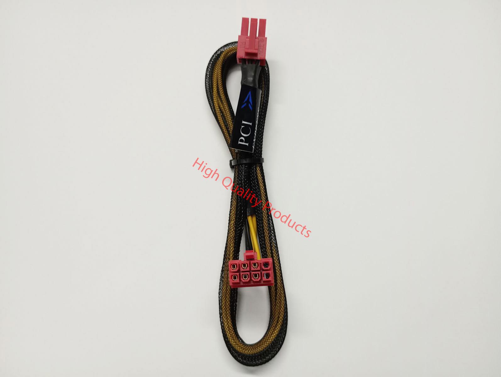 -----Cable Modular Pcie 6pin for Power Supply OCZ Foto 7266613-2.jpg