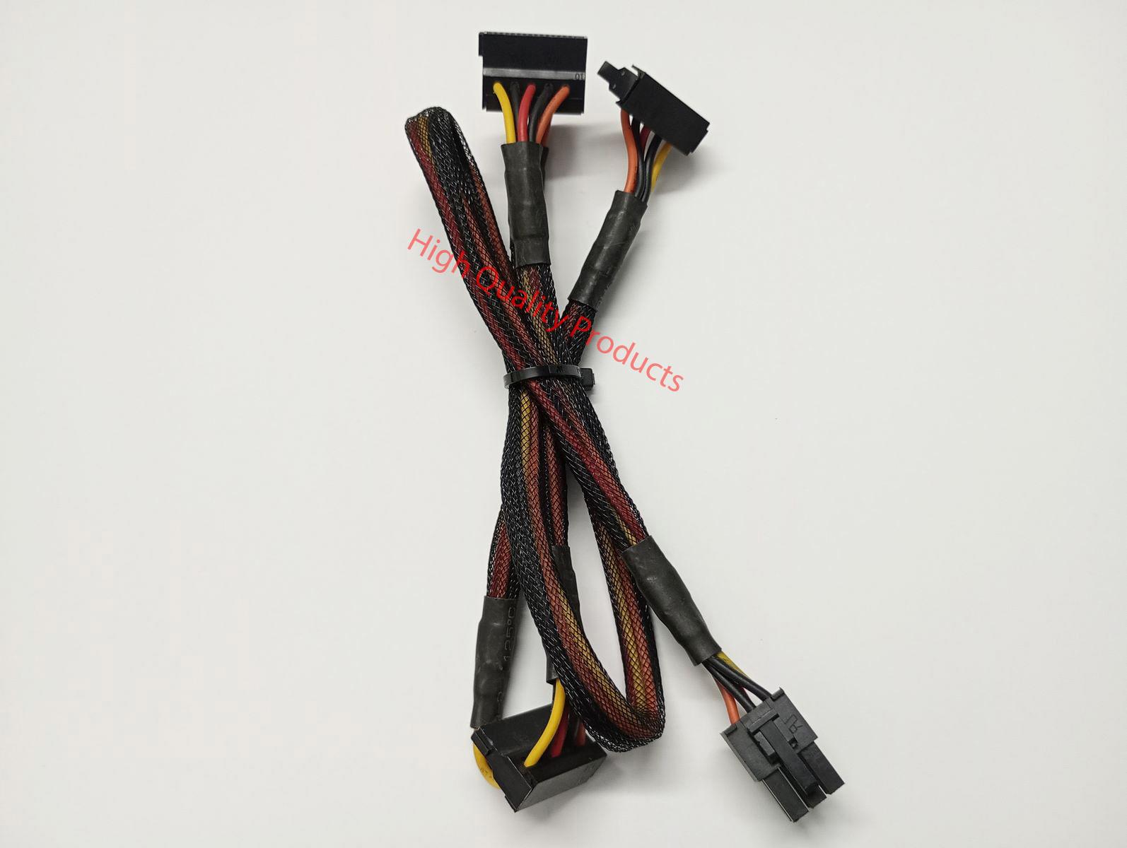 -----Cable Modular 3x Sata for Power Supply OCZ Foto 7266615-1.jpg