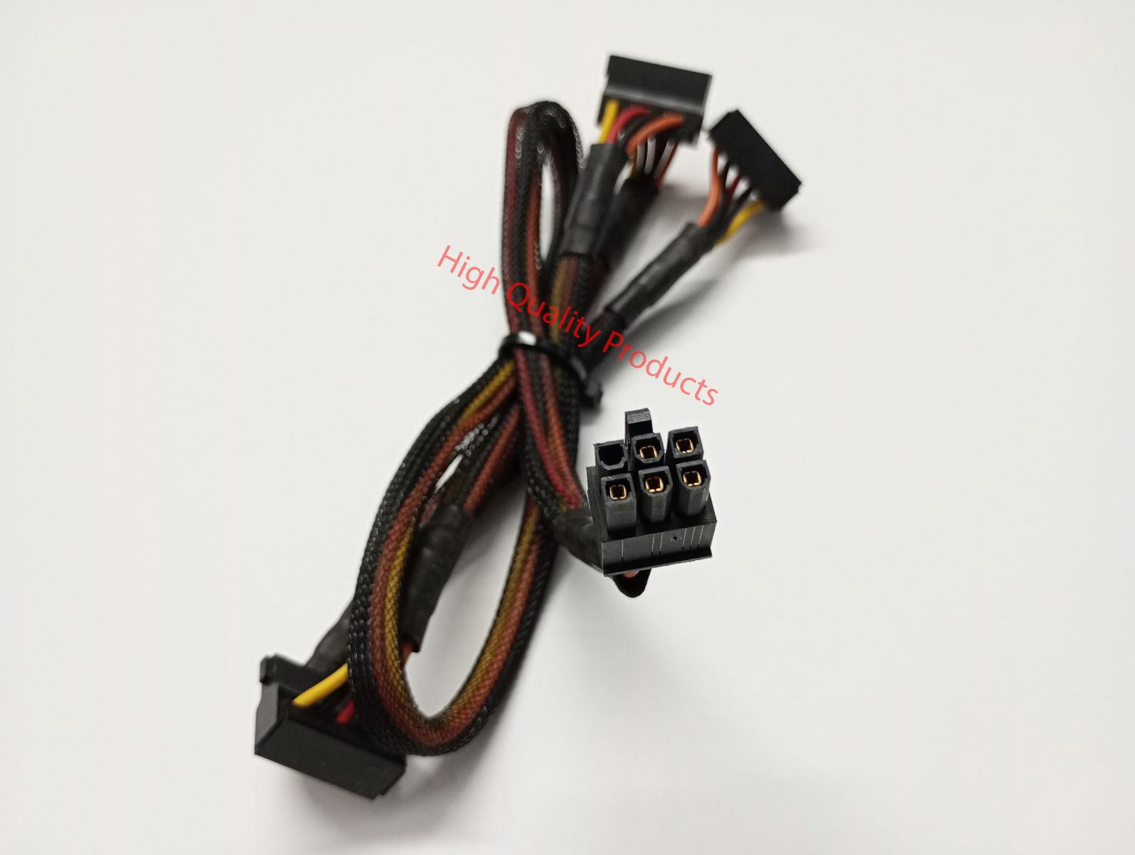 -----Cable Modular 3x Sata for Power Supply OCZ Foto 7266615-2.jpg