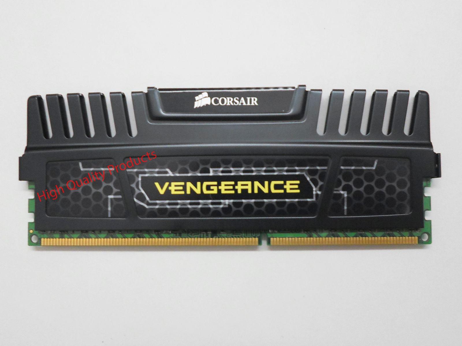 -----Memoria Corsair Vengeance 4GB 1x4GB DDR3 1600mhz Foto 7266622-2.jpg