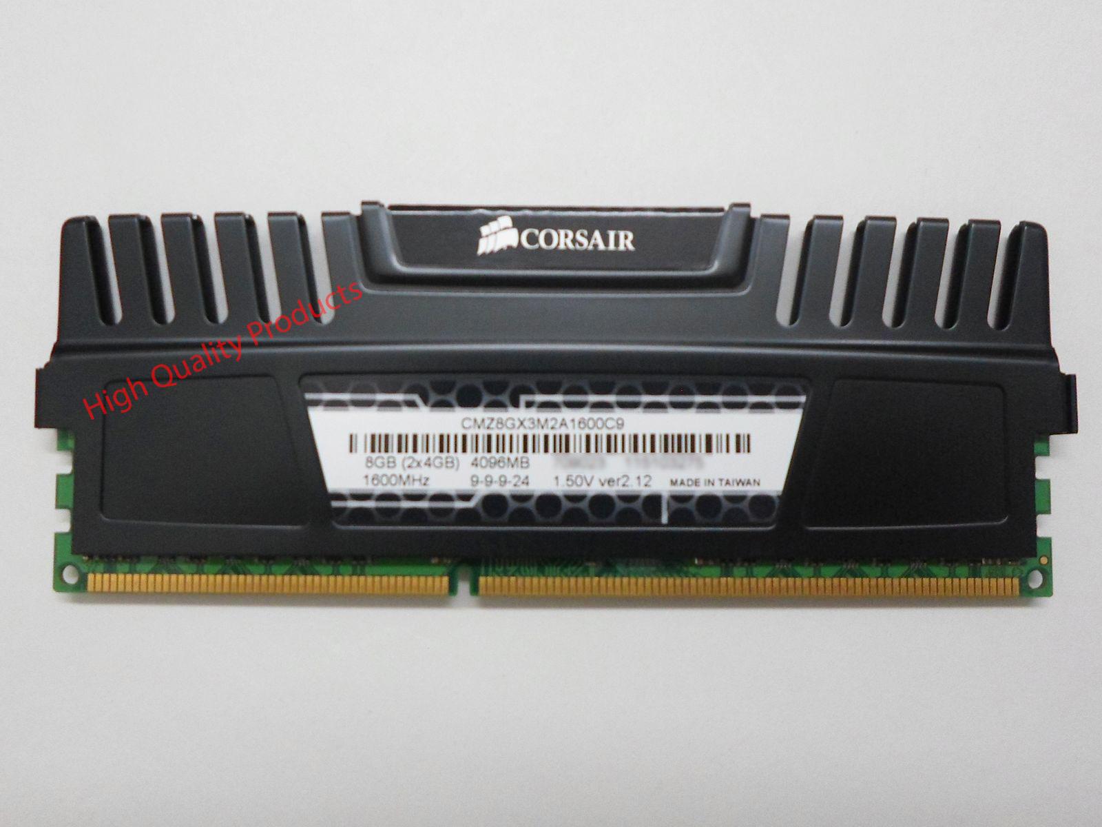 -----Memoria Corsair Vengeance 4GB 1x4GB DDR3 1600mhz Foto 7266622-3.jpg