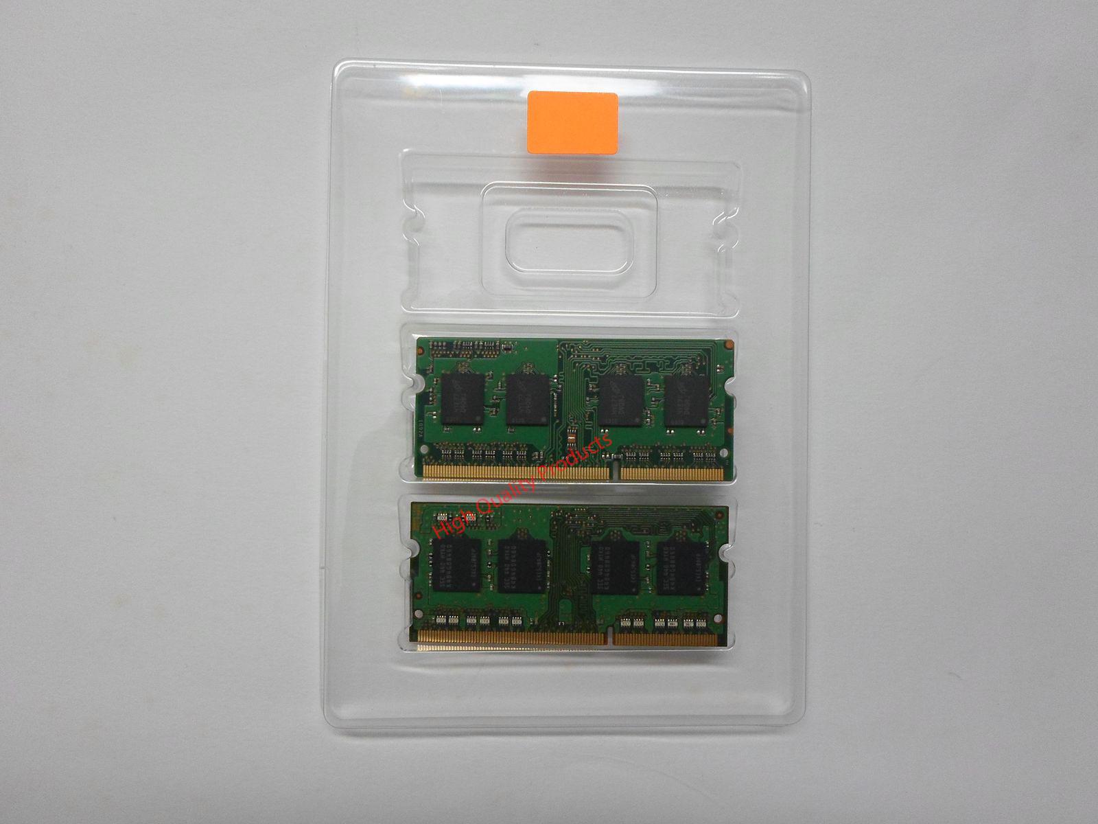 -----Memoria Micron 4gb 1x4GB DDR3L 1600mhz 1.35V Foto 7266625-3.jpg