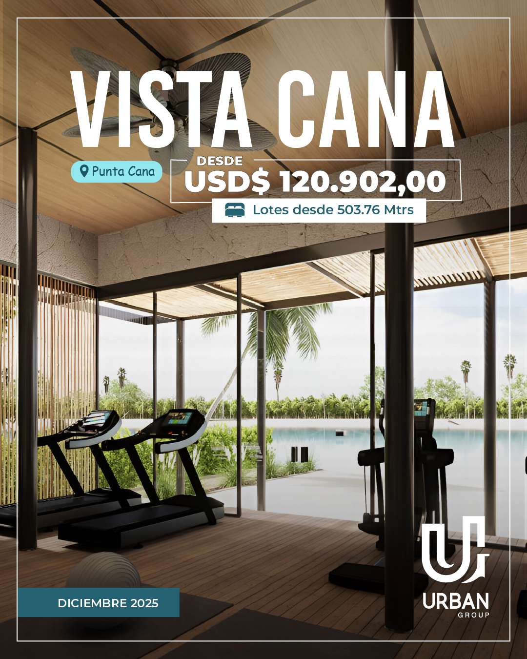 Solares en Vistacana Punta Cana Foto 7266630-4.jpg