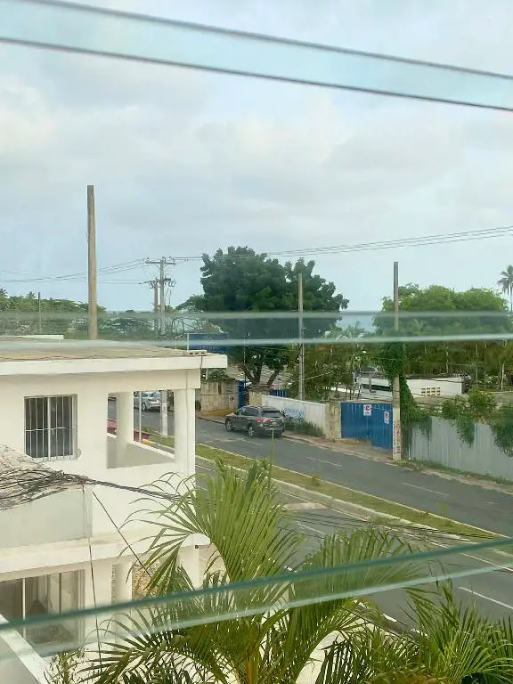 Vendo apartamento Ubicado en Juan Dolio  Foto 7266632-1.jpg