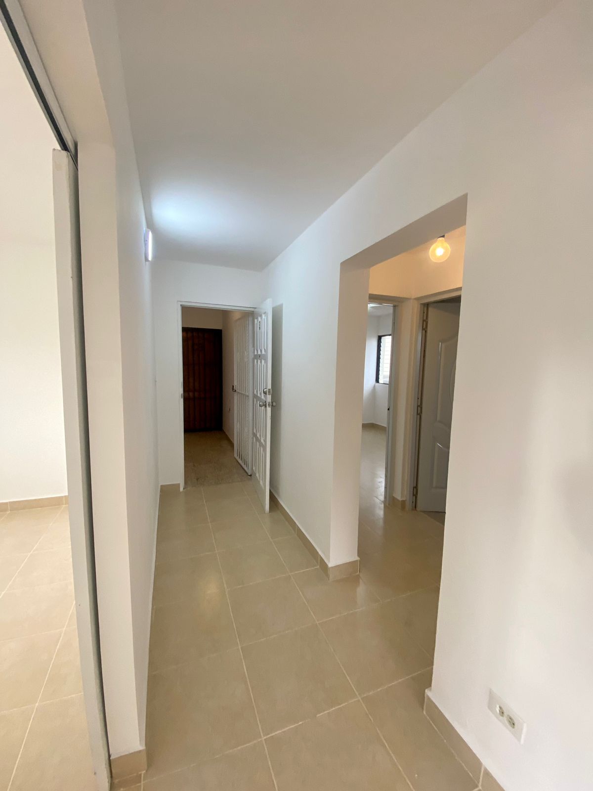 Vendo apartamento Ubicado en Juan Dolio  Foto 7266632-2.jpg