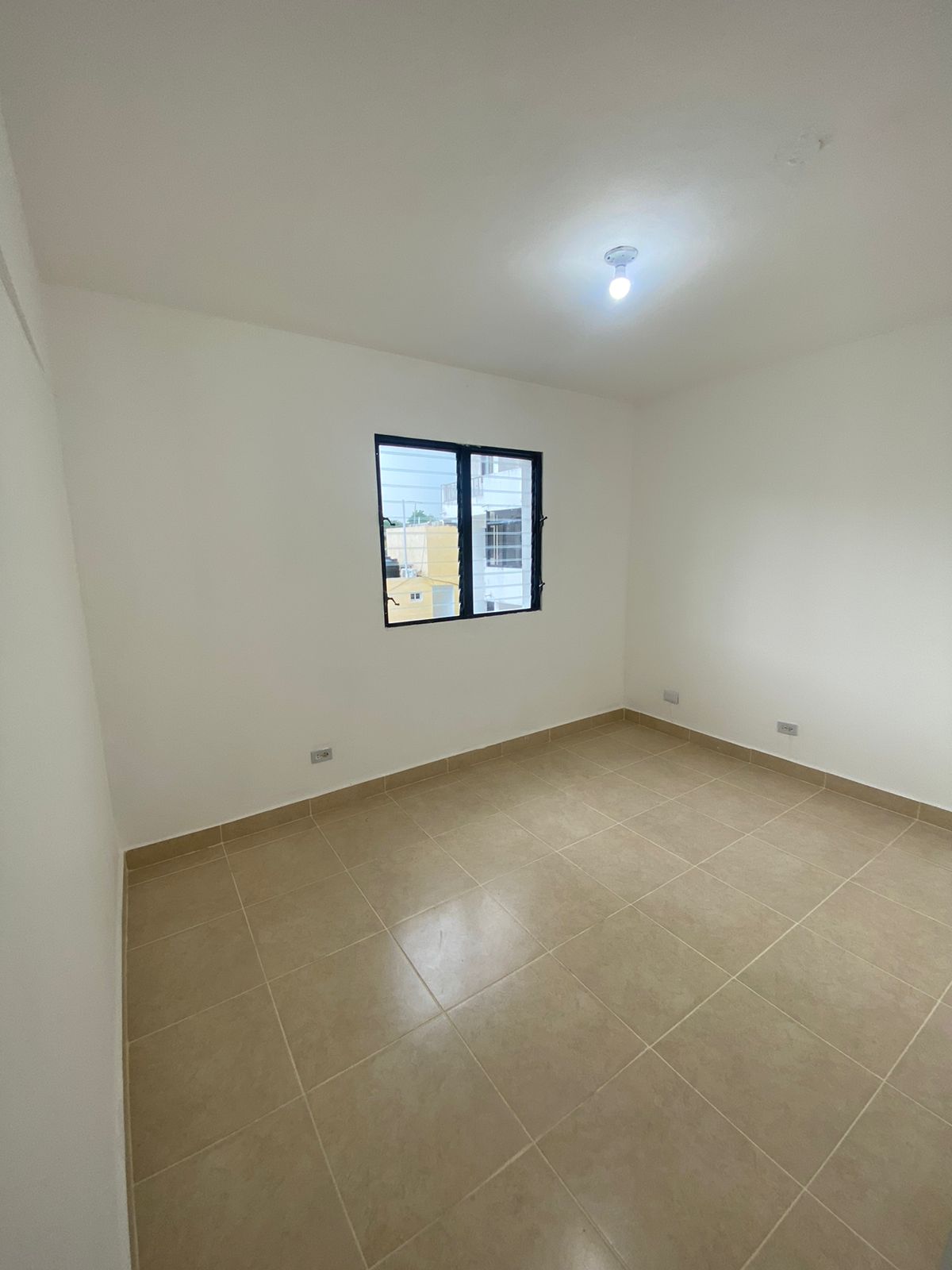 Vendo apartamento Ubicado en Juan Dolio  Foto 7266632-3.jpg