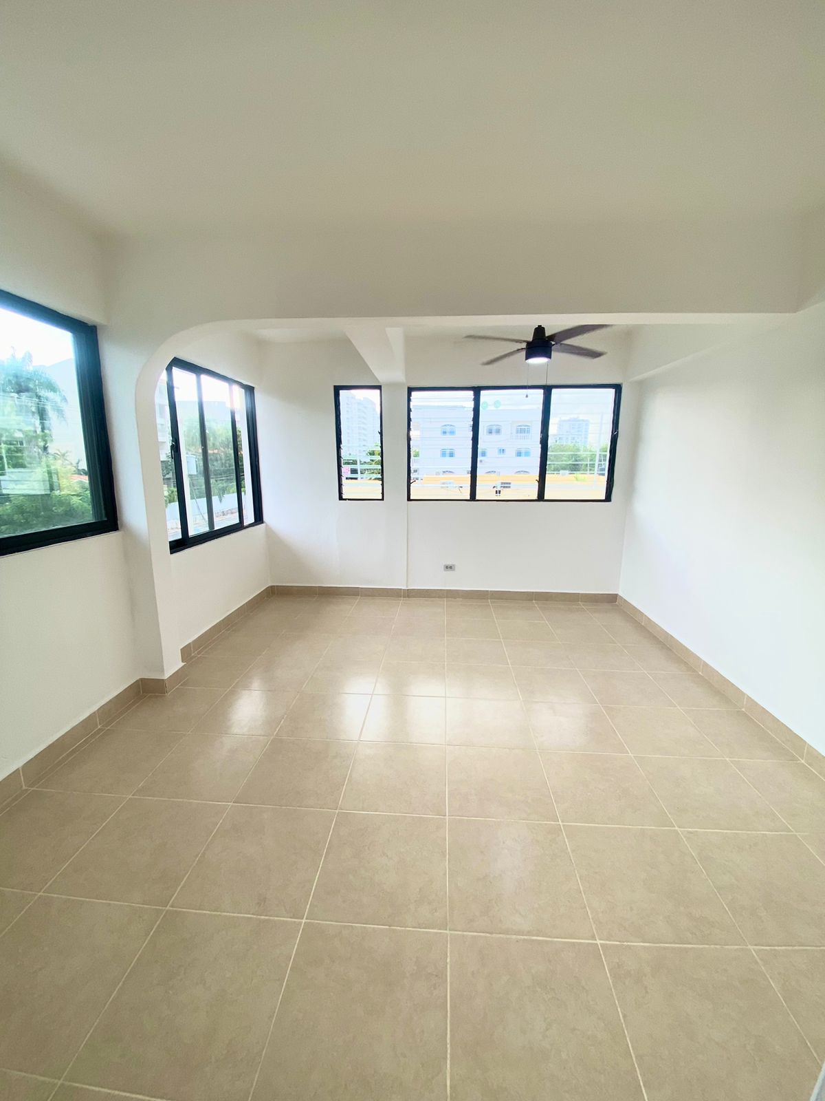 Vendo apartamento Ubicado en Juan Dolio  Foto 7266632-4.jpg