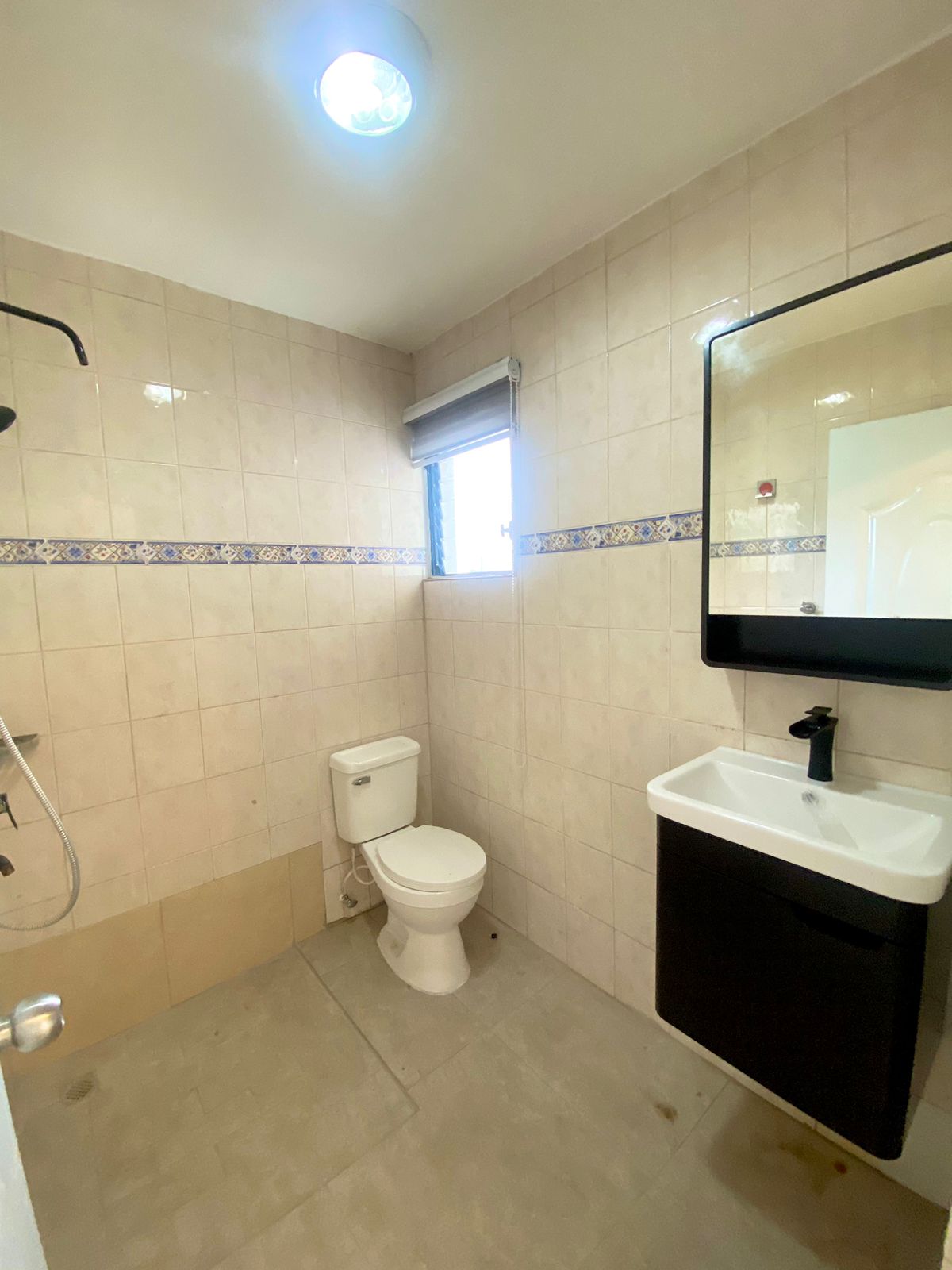 Vendo apartamento Ubicado en Juan Dolio  Foto 7266632-5.jpg