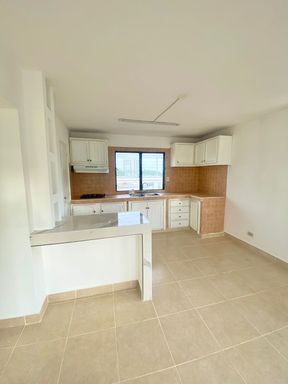 Vendo apartamento Ubicado en Juan Dolio  Foto 7266632-7.jpg