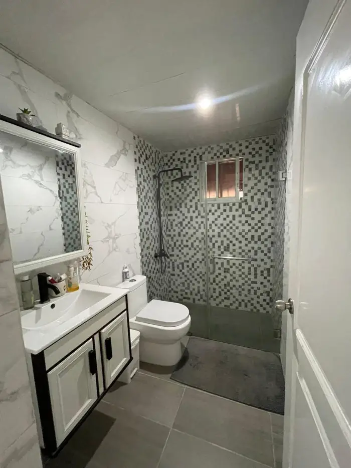 Oportunidad Única Exclusivo Apartamento tipo PH  en Venta En Villa Mel Foto 7266656-3.jpg
