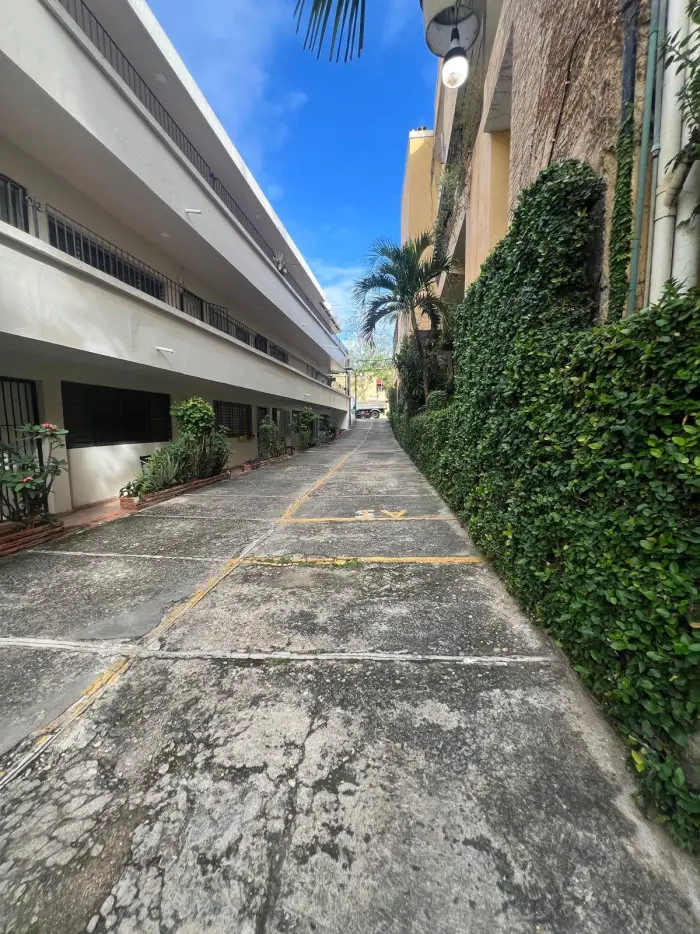 Edificio en Venta en Gazcue – Inversión Segura y Rentable Foto 7266658-10.jpg