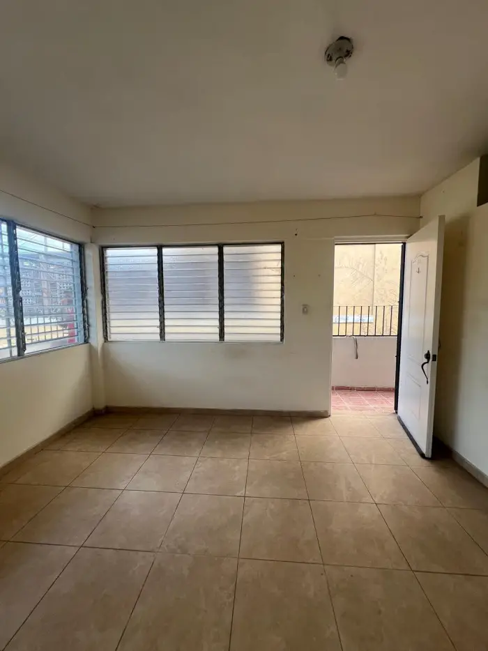 Edificio en Venta en Gazcue – Inversión Segura y Rentable Foto 7266658-11.jpg