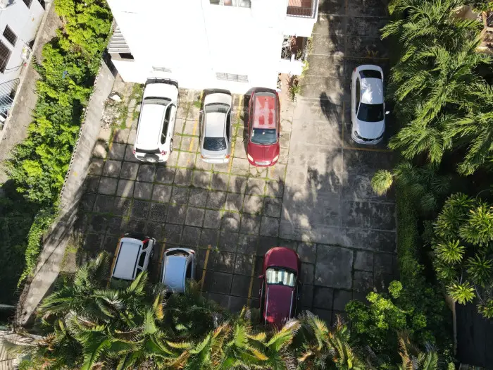 Edificio en Venta en Gazcue – Inversión Segura y Rentable Foto 7266658-2.jpg