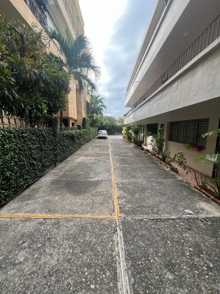 Edificio en Venta en Gazcue – Inversión Segura y Rentable Foto 7266658-4.jpg