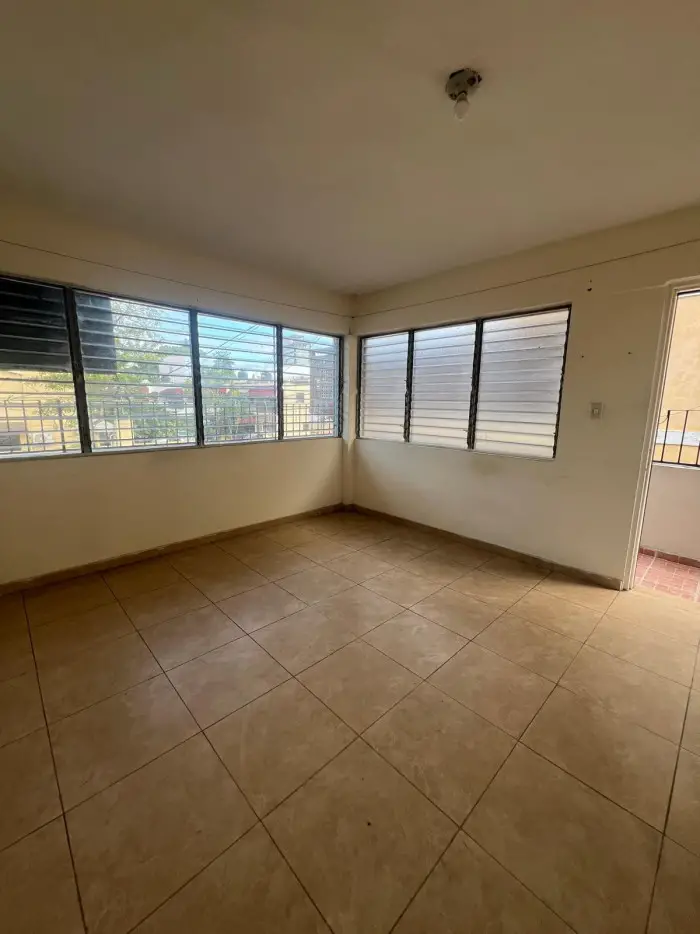 Edificio en Venta en Gazcue – Inversión Segura y Rentable Foto 7266658-5.jpg