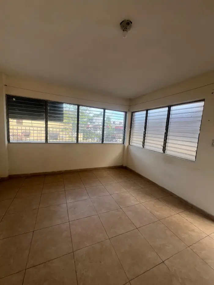 Edificio en Venta en Gazcue – Inversión Segura y Rentable Foto 7266658-6.jpg