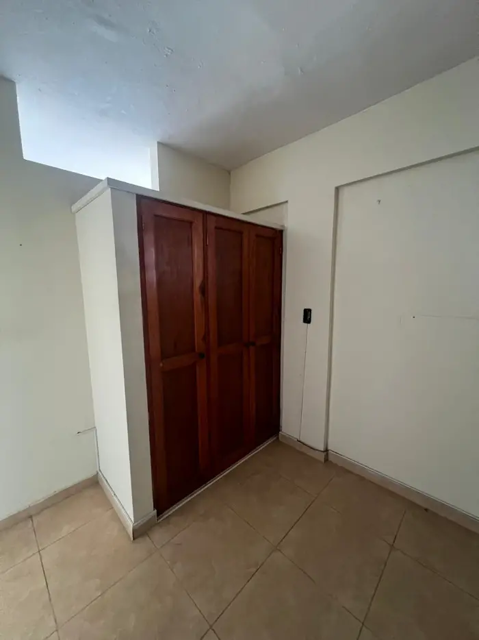 Edificio en Venta en Gazcue – Inversión Segura y Rentable Foto 7266658-7.jpg