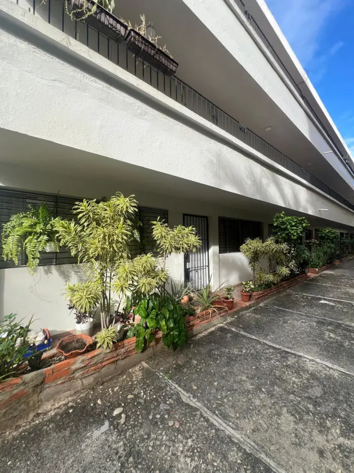 Edificio en Venta en Gazcue – Inversión Segura y Rentable Foto 7266658-9.jpg