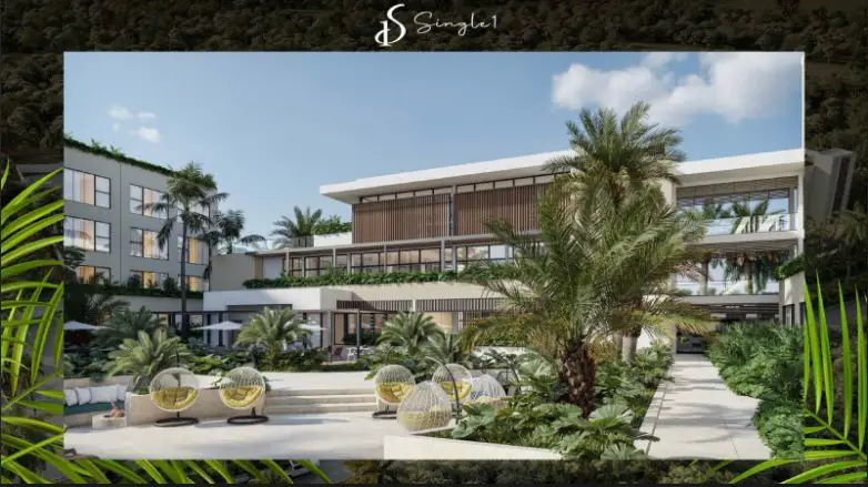 Vendo apartamento residencial en Punta Cana Foto 7266692-2.jpg