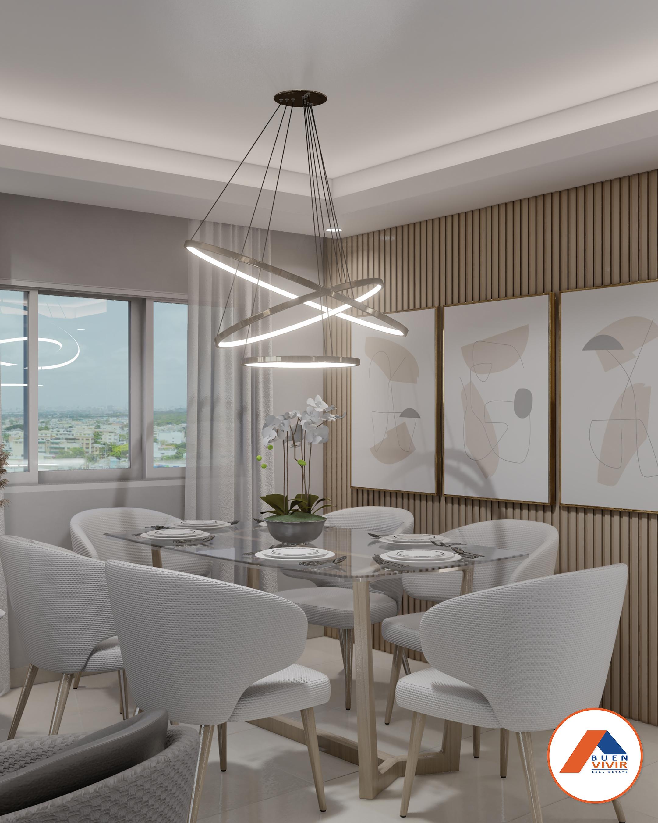 COMPLEJO DE APARTAMENTOS EN LOS 3 OJOS Foto 7266730-10.jpg