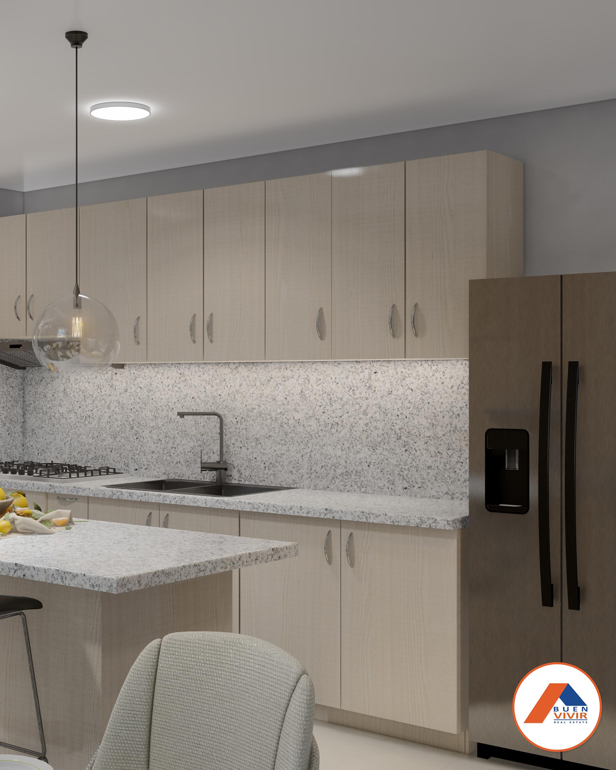 COMPLEJO DE APARTAMENTOS EN LOS 3 OJOS Foto 7266730-12.jpg