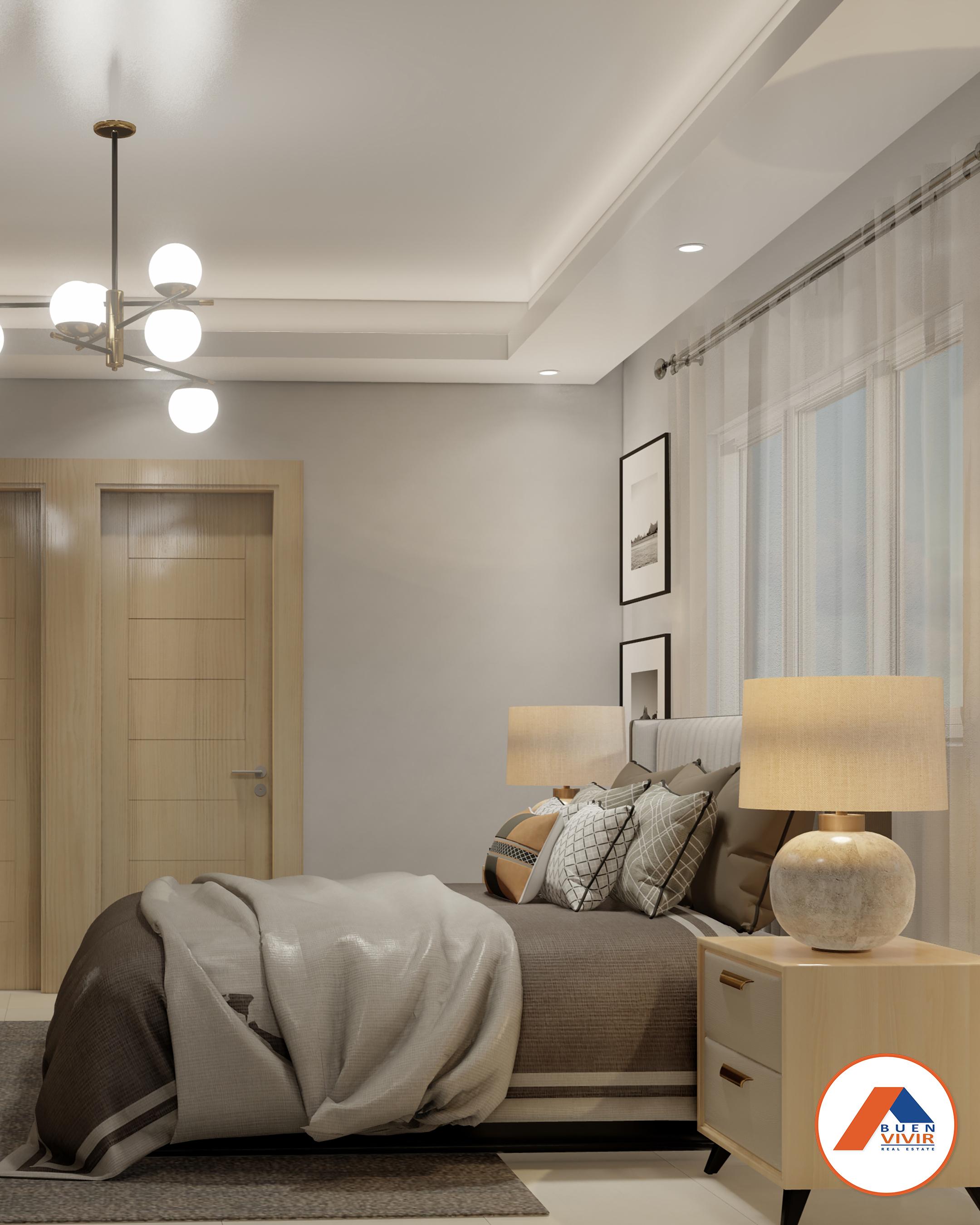 COMPLEJO DE APARTAMENTOS EN LOS 3 OJOS Foto 7266730-2.jpg