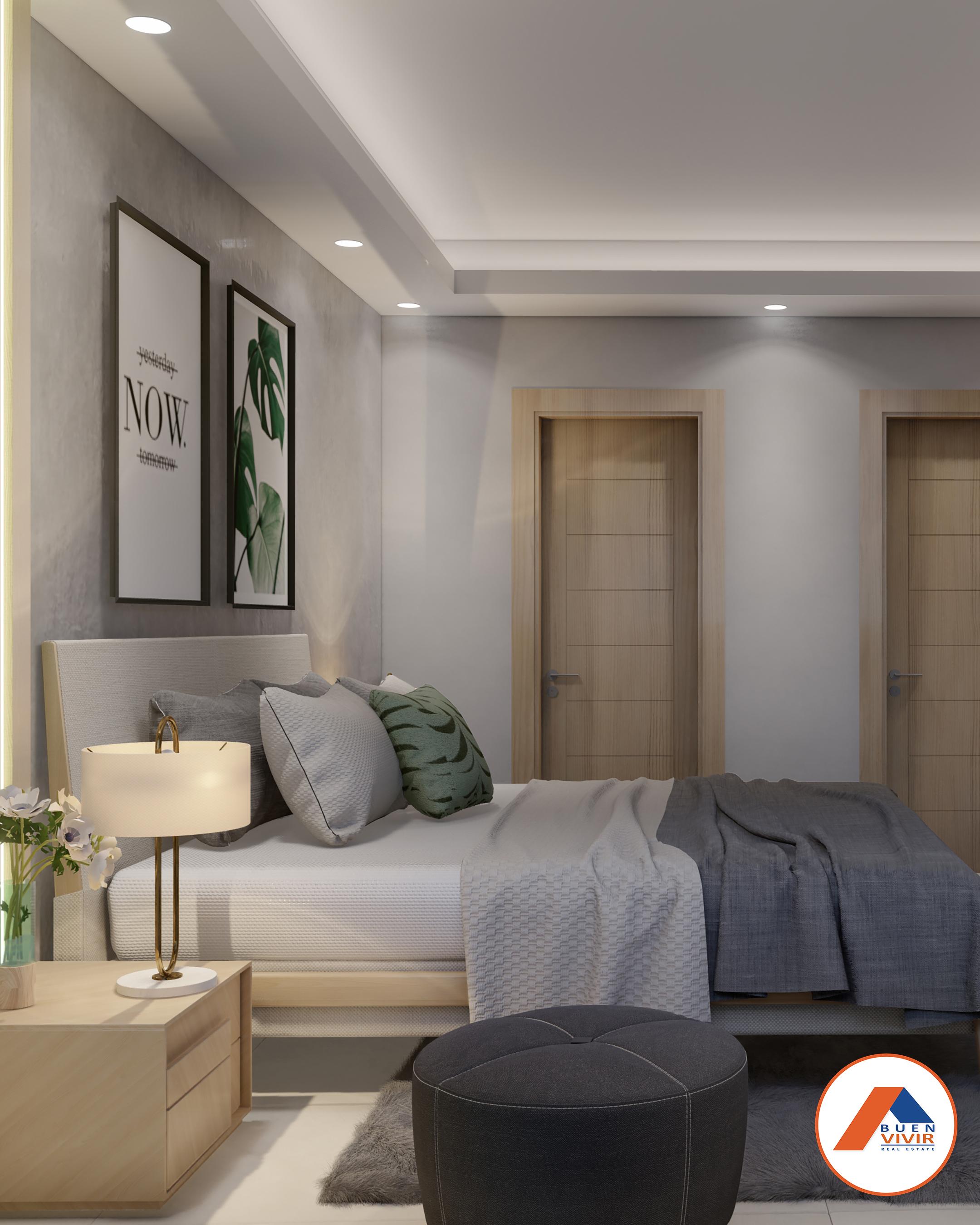 COMPLEJO DE APARTAMENTOS EN LOS 3 OJOS Foto 7266730-3.jpg