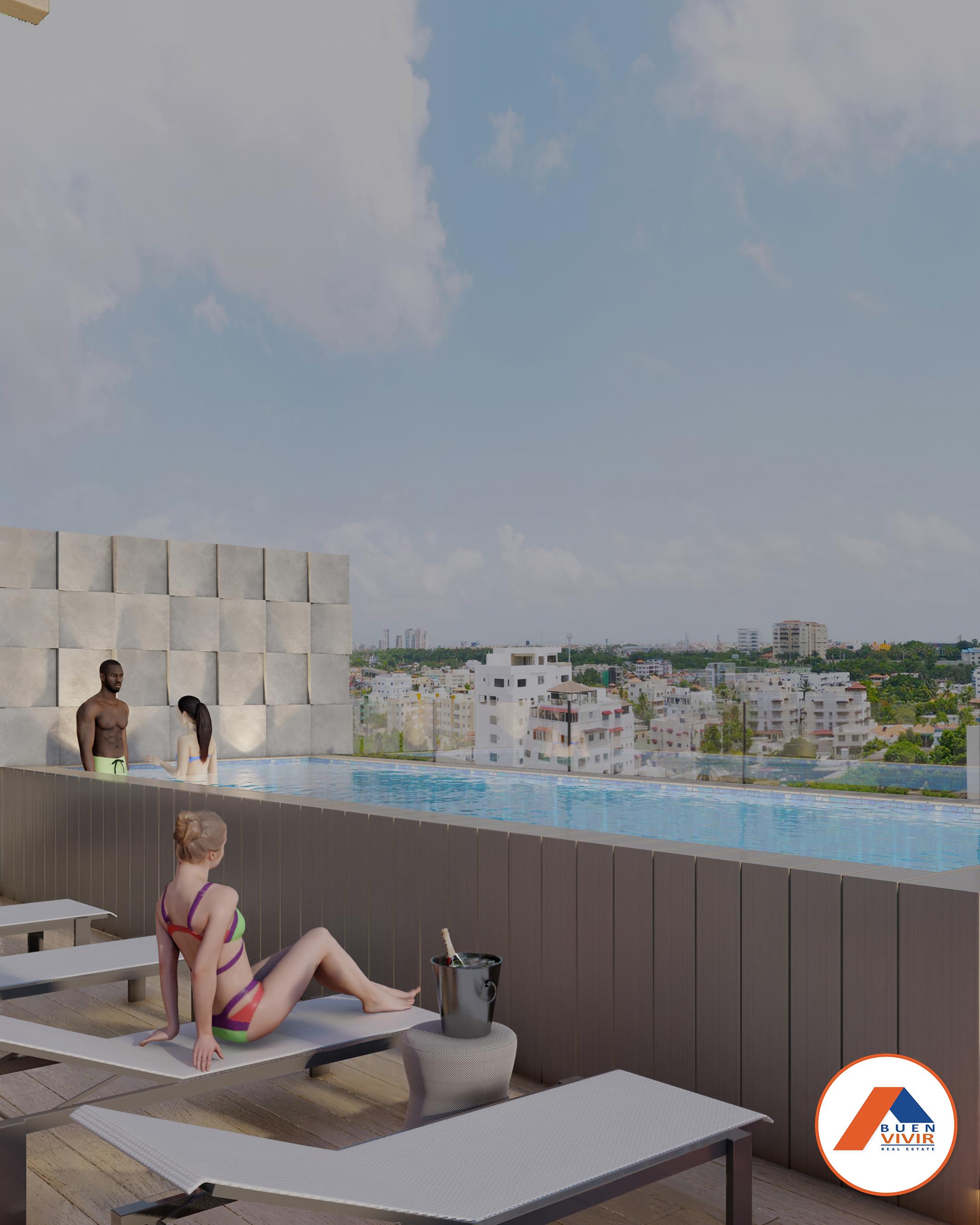 COMPLEJO DE APARTAMENTOS EN LOS 3 OJOS Foto 7266730-5.jpg